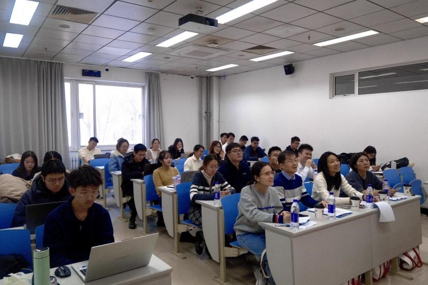 f82455fa22a7413fa0f94b5e299d8694.jpg f82455fa22a7413fa0f94b5e299d8694.jpg