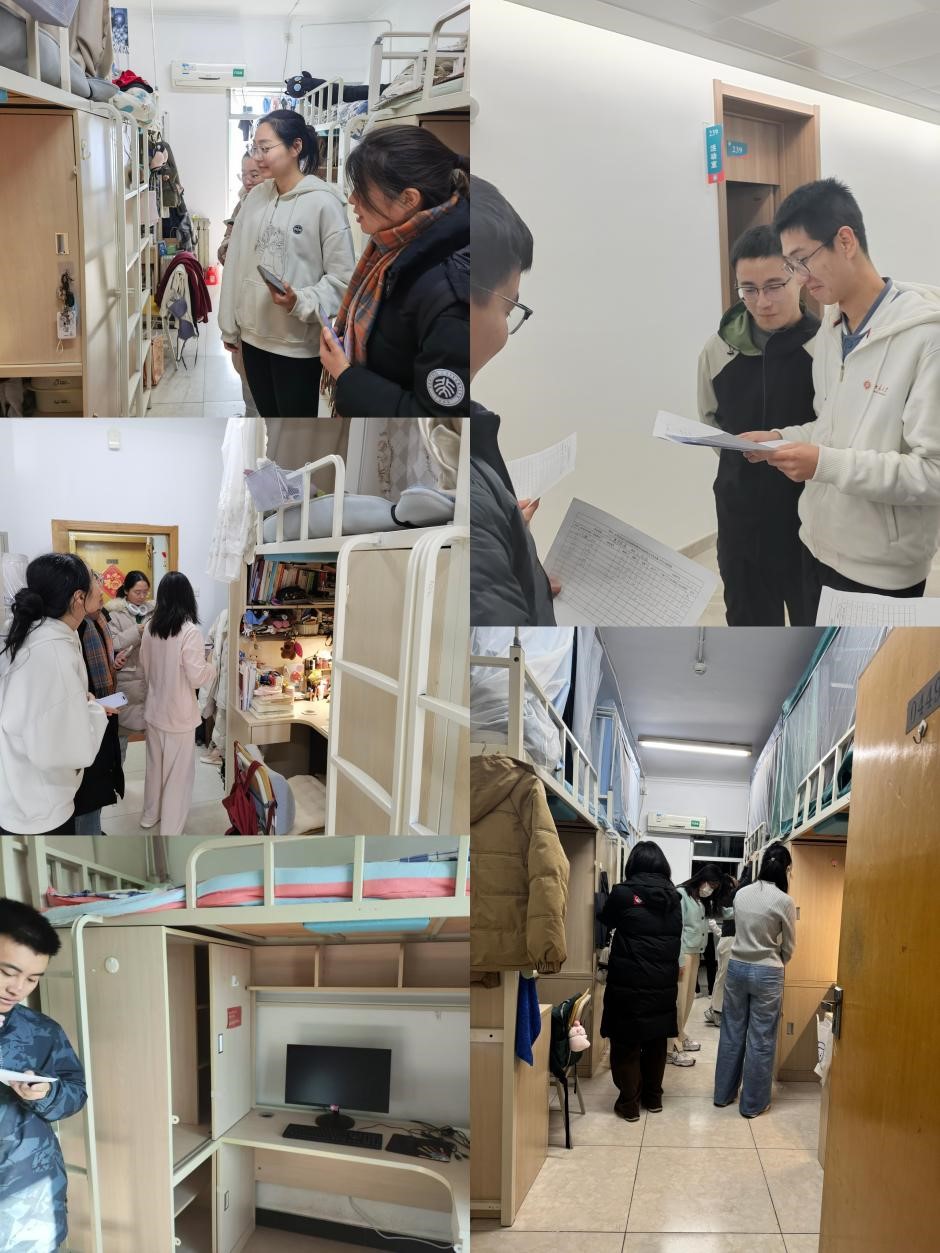 639482fe99fa48e1a64bb46e52bb335a.jpg 639482fe99fa48e1a64bb46e52bb335a.jpg