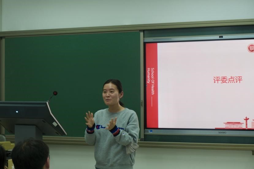 8b2f1b4f2e4046398aeed7cdbf6d580e.jpg 8b2f1b4f2e4046398aeed7cdbf6d580e.jpg