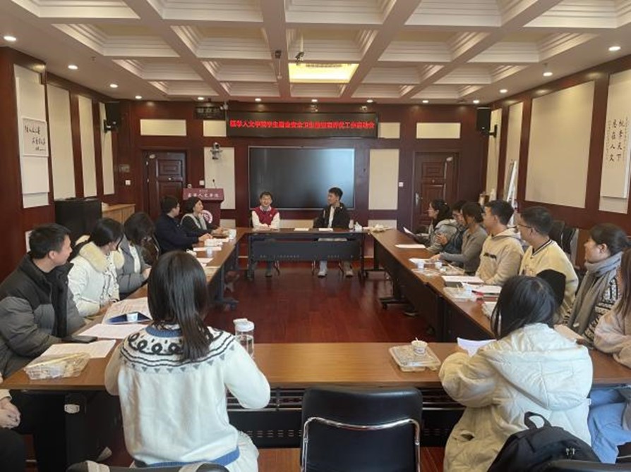 a93d6c6951d743cbba827ac4e77b1d38.jpg a93d6c6951d743cbba827ac4e77b1d38.jpg