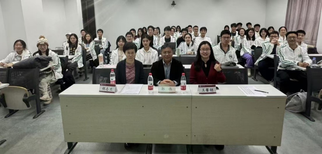 2387fe7bd46d44c686a0ac436b11c09b.jpg 2387fe7bd46d44c686a0ac436b11c09b.jpg