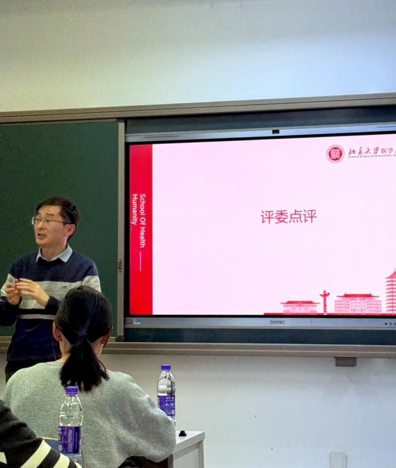 43cd71a77034408faad267796481835f.jpg 43cd71a77034408faad267796481835f.jpg