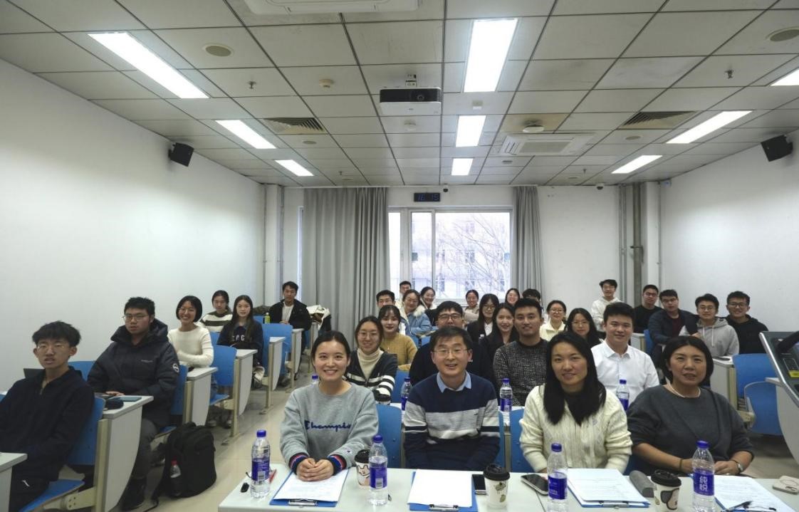 77bb603d2c74432c82dd1a1de64ff6ec.jpg 77bb603d2c74432c82dd1a1de64ff6ec.jpg