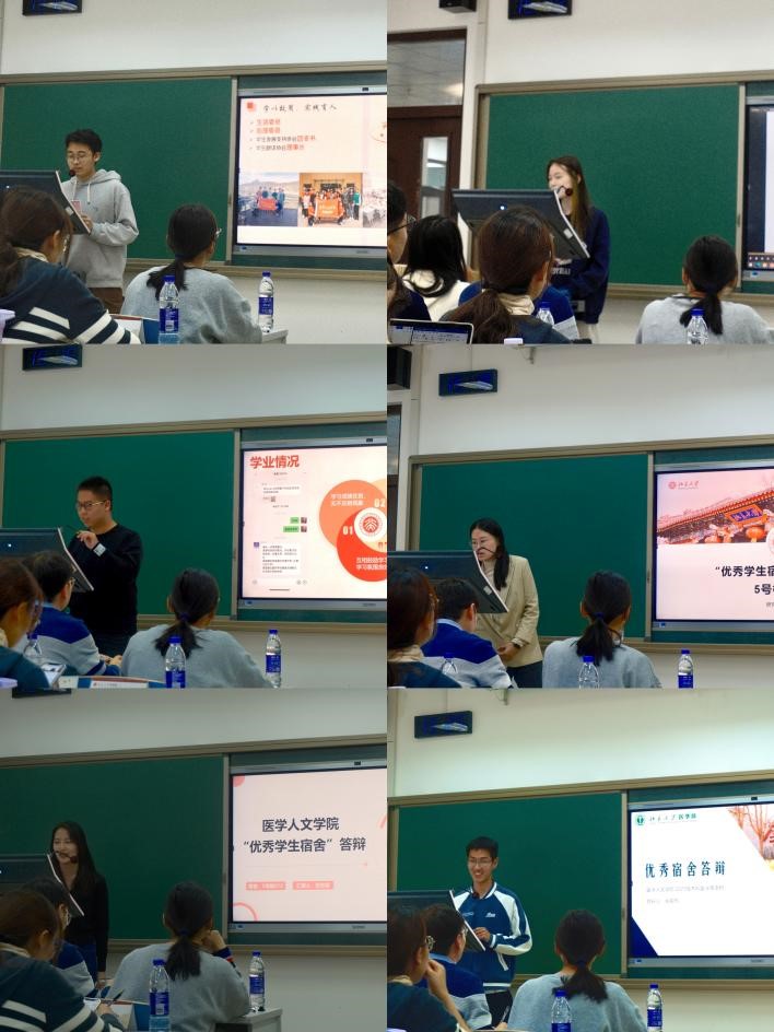 45fd05906011447287b9785c15915654.jpg 45fd05906011447287b9785c15915654.jpg