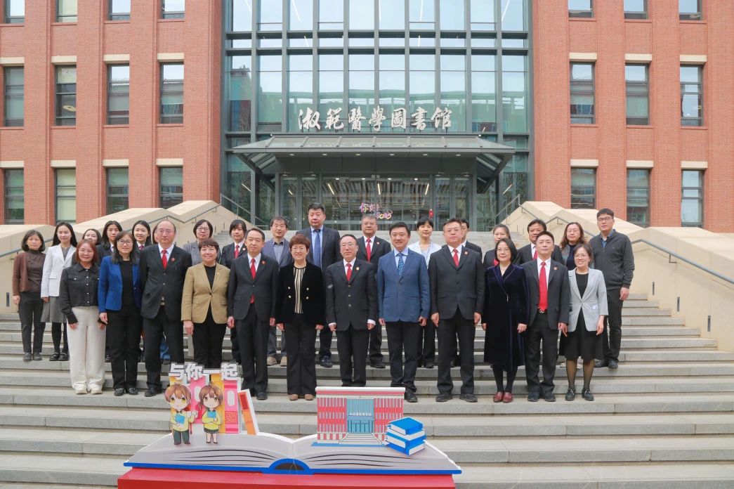 8b7e629928fd4ae2b315c3a644aba3c4.jpg 8b7e629928fd4ae2b315c3a644aba3c4.jpg