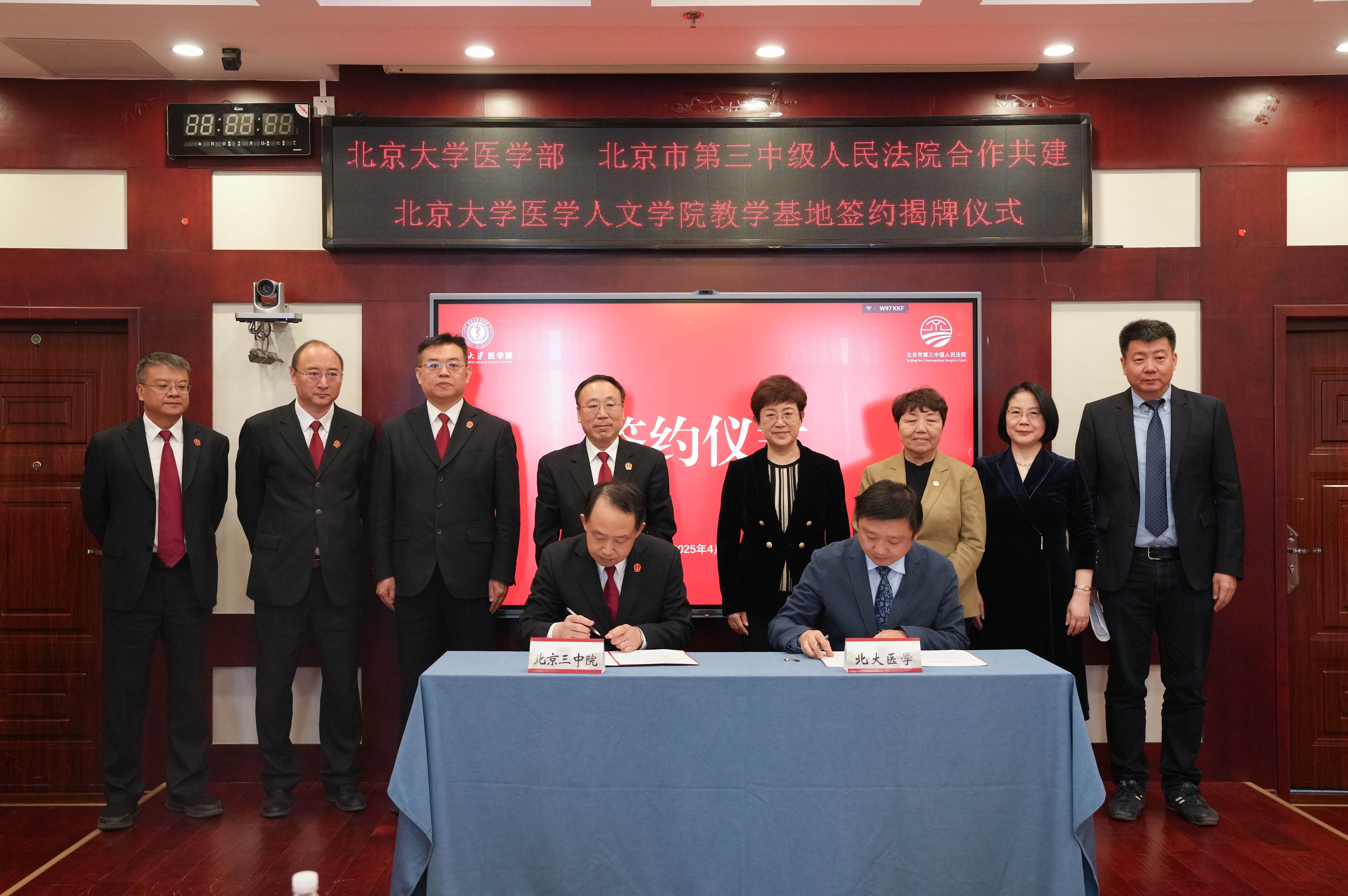 ddf04843ef3d48d69763209f6a5f0188.jpg ddf04843ef3d48d69763209f6a5f0188.jpg