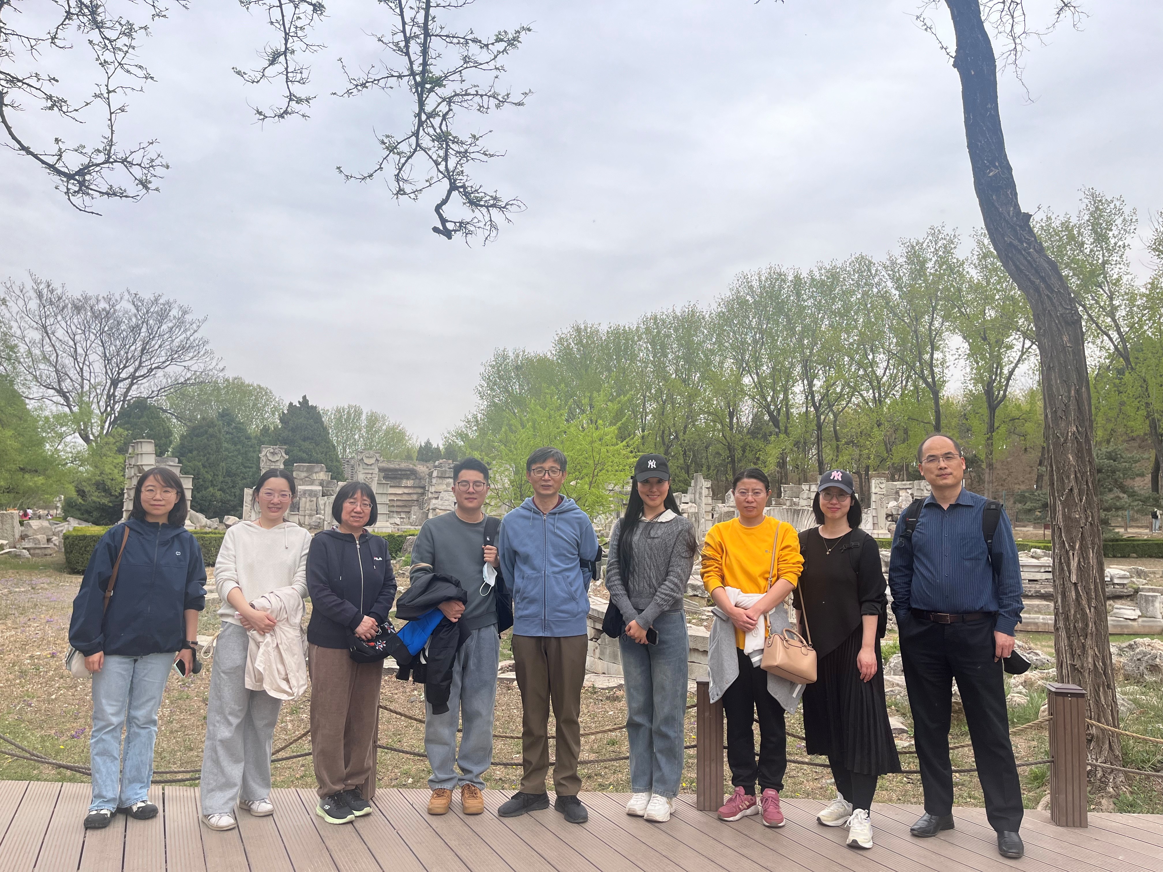 0a93f2d3b46749d2a4c42965ddfa031a.jpg 0a93f2d3b46749d2a4c42965ddfa031a.jpg