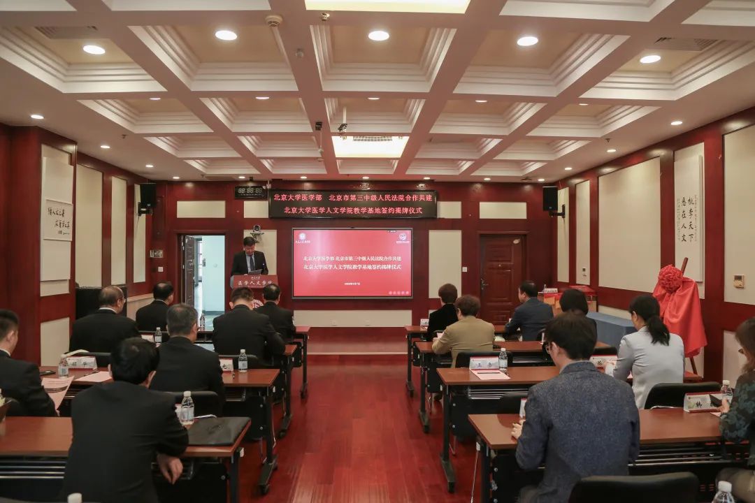 8c01fef792884c319ac638c638e351ab.jpg 8c01fef792884c319ac638c638e351ab.jpg