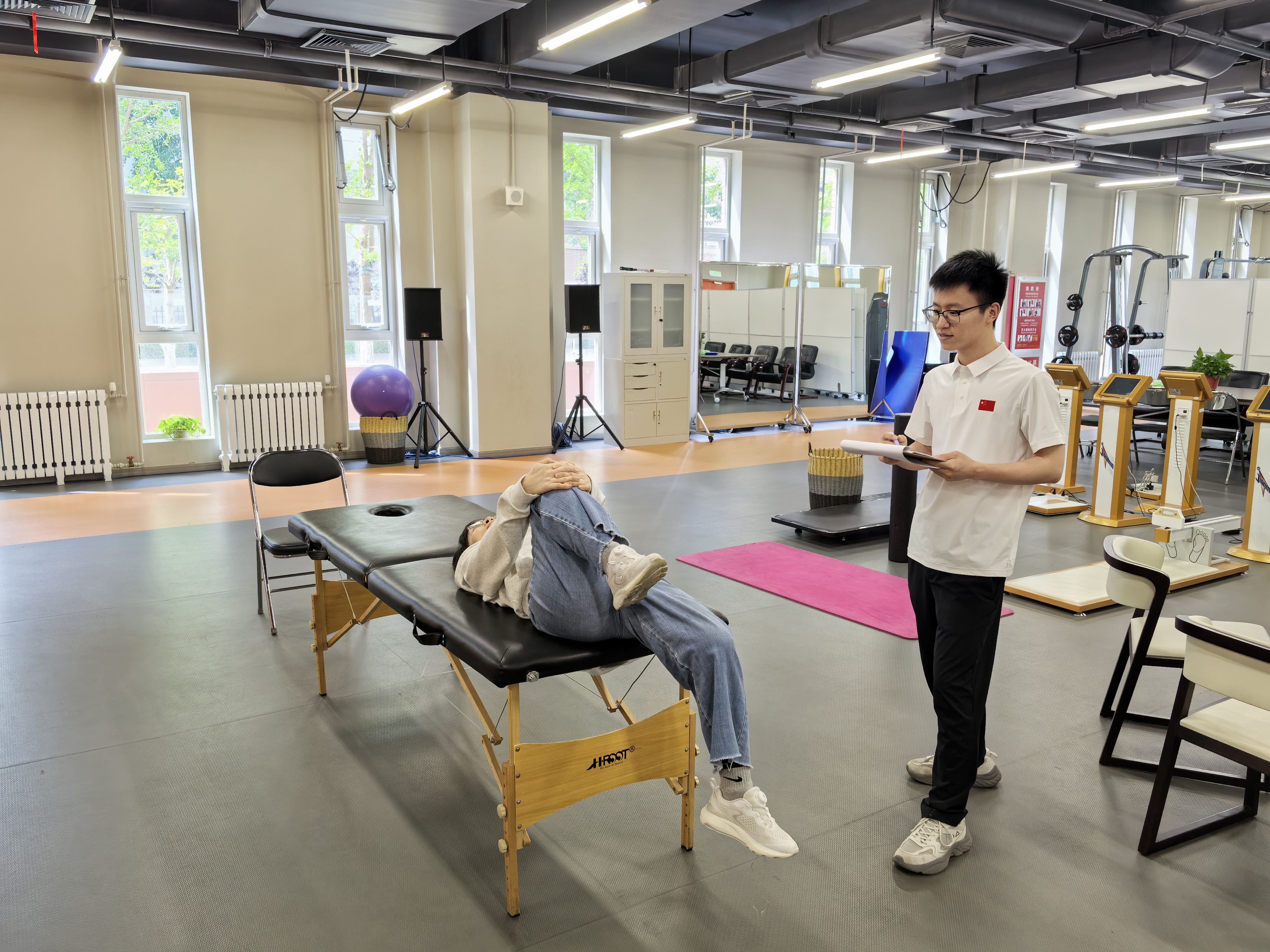 58d7b25f7a1f4f439d39d90d0edc466e.jpg 58d7b25f7a1f4f439d39d90d0edc466e.jpg