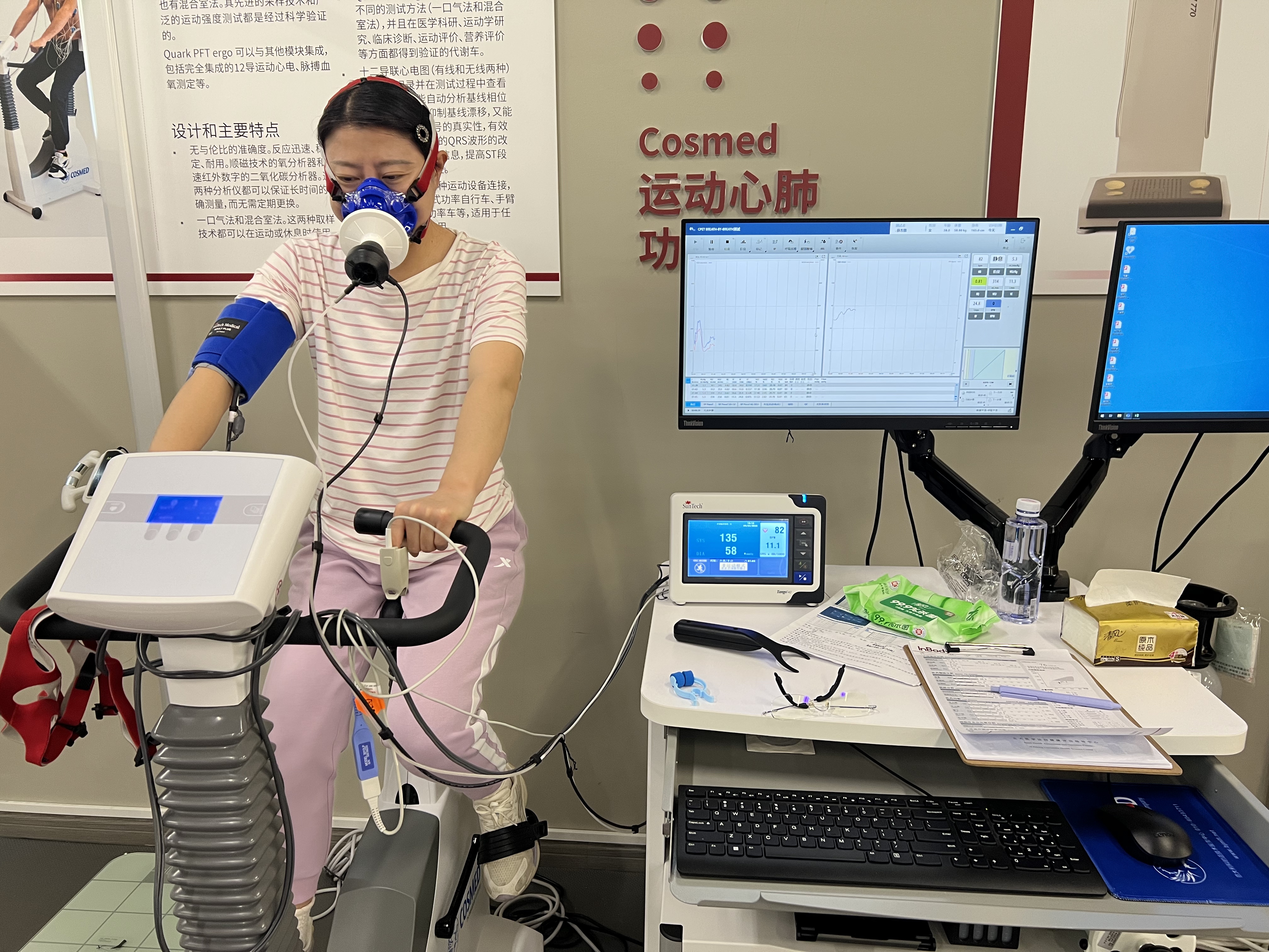 0d8292da9a7c4e43b3d91d49cebf21c2.jpg 0d8292da9a7c4e43b3d91d49cebf21c2.jpg