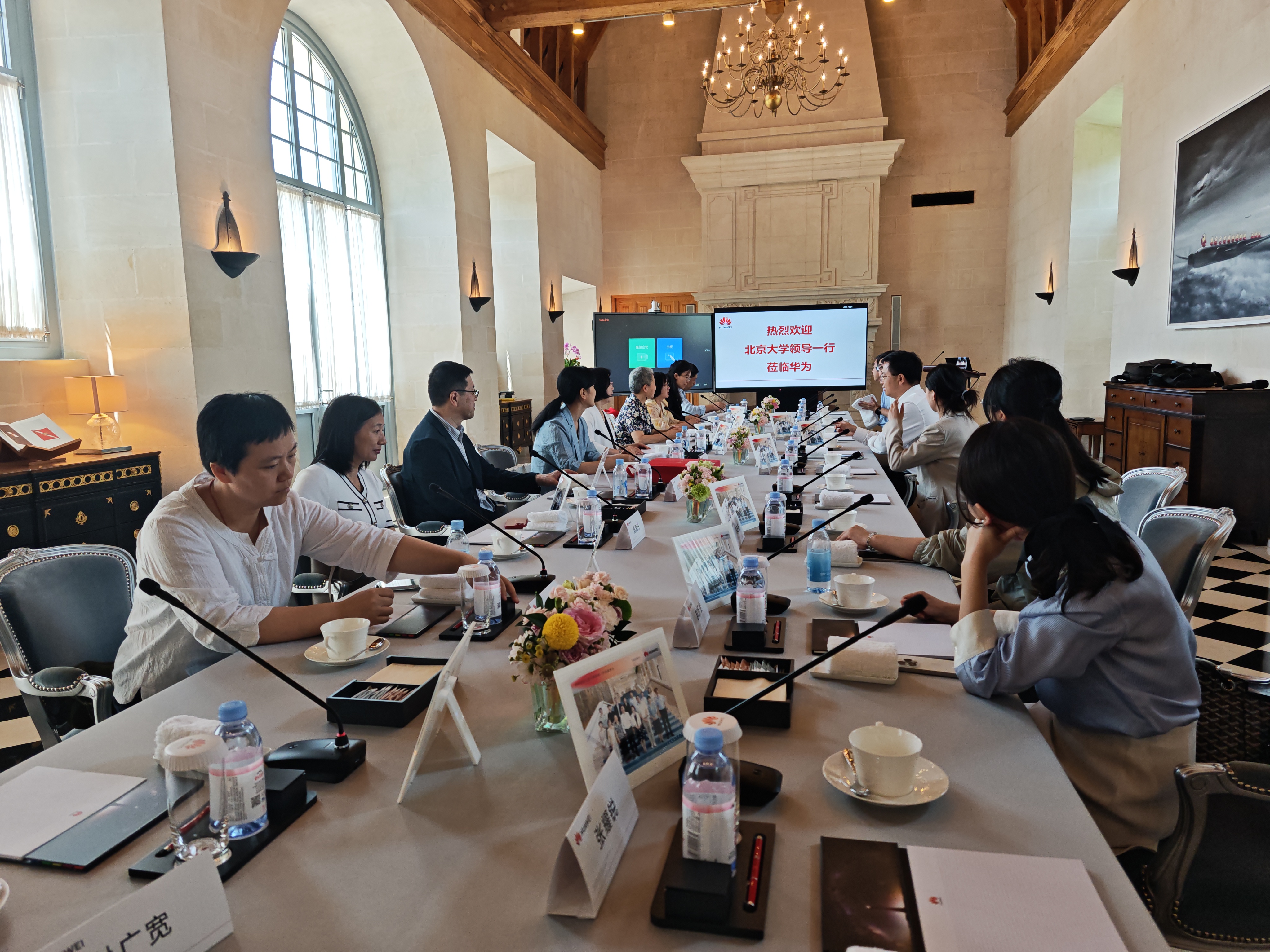 24653cf706e440bcab096f03000b15be.jpg 24653cf706e440bcab096f03000b15be.jpg