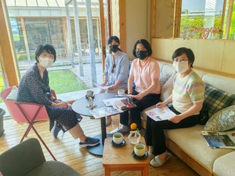 406f56d152a2483fb348f9a7f298ec68.jpg 406f56d152a2483fb348f9a7f298ec68.jpg