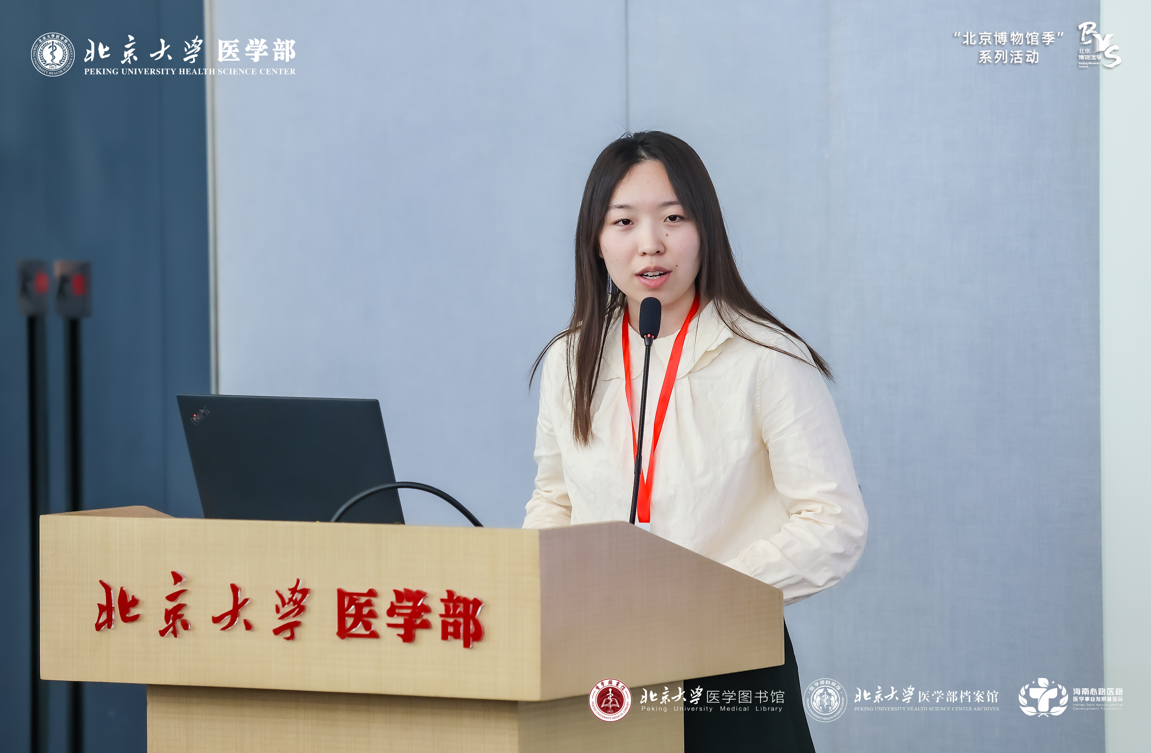 4ae6b2cff1214069a73c4a7c882fda77.jpg