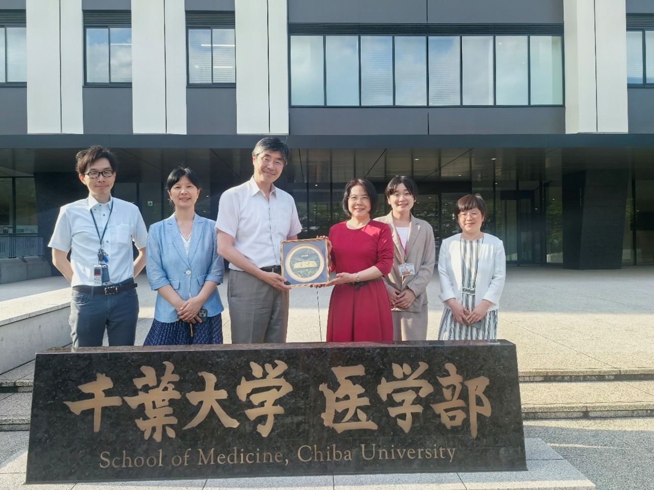 794f975e23214e85bf94c2fc19f6582f.jpg 794f975e23214e85bf94c2fc19f6582f.jpg