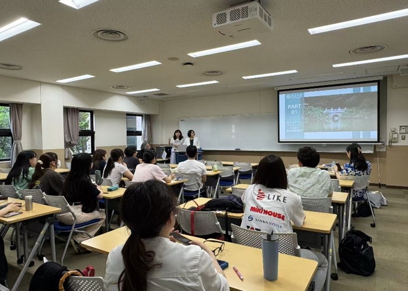 937338f826b54246ae10221f030188d4.jpg 937338f826b54246ae10221f030188d4.jpg