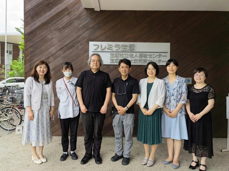 748c3047fd43454294d2a8f10dec5d1b.jpg 748c3047fd43454294d2a8f10dec5d1b.jpg