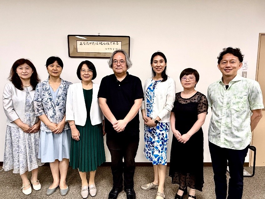 ba3c66ce134541668a4c2d2f378278dc.jpg ba3c66ce134541668a4c2d2f378278dc.jpg