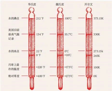 d9fc85231b8a448f9e7435892260e64f.jpg