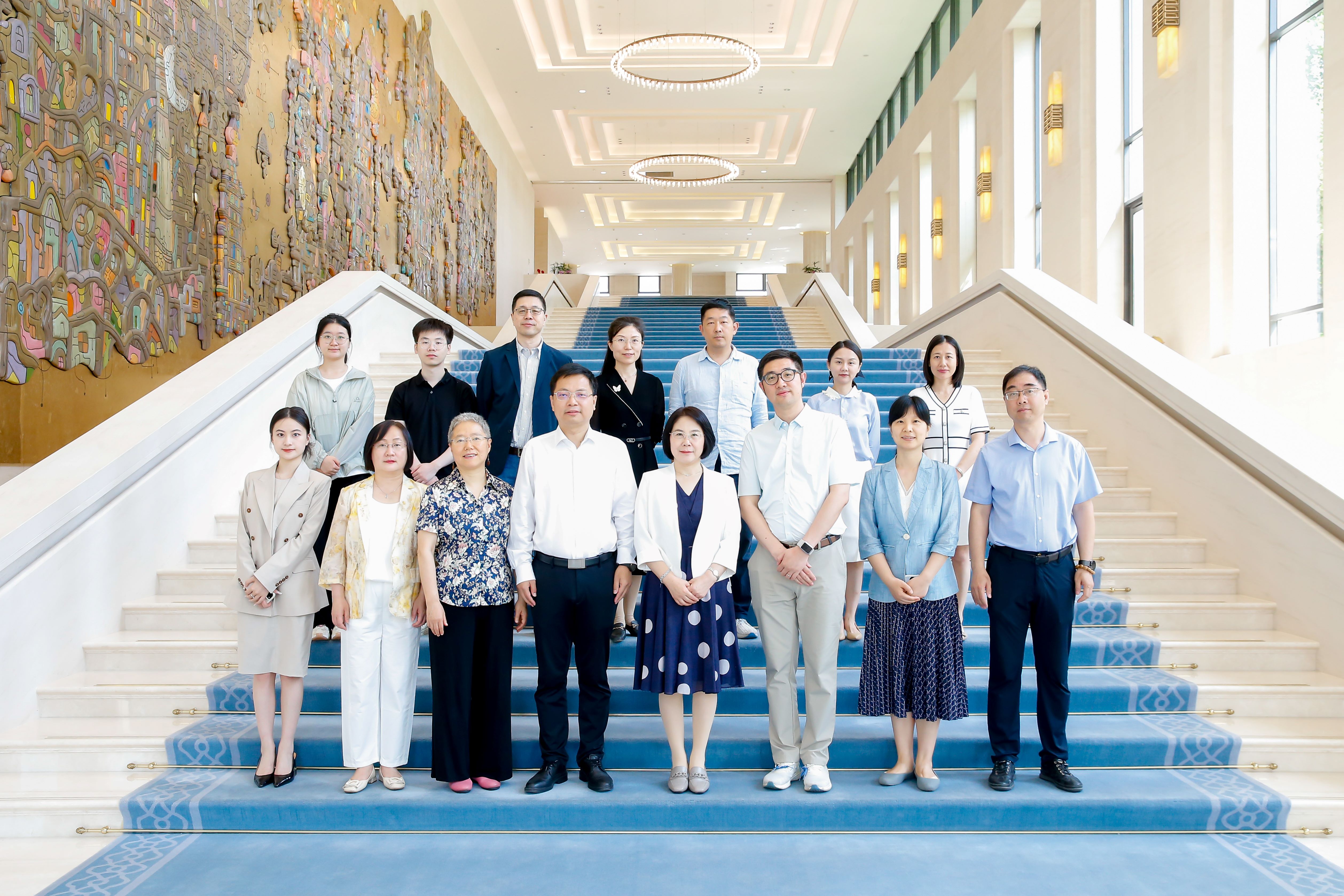 673d7dc6084c43b6afe4993d5ba23dfc.jpg 673d7dc6084c43b6afe4993d5ba23dfc.jpg