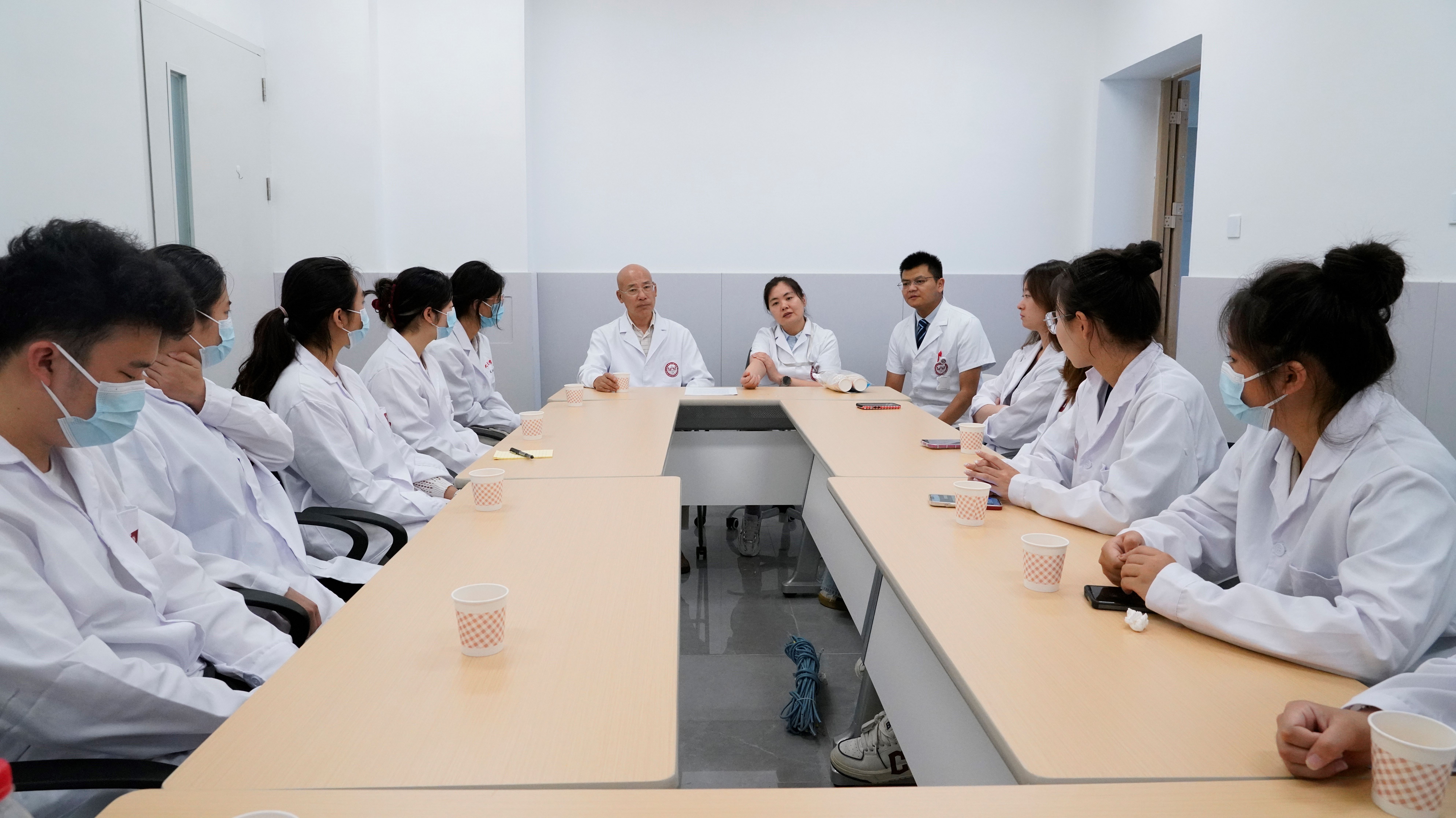 26690c143a414a29883d30078a56ada6.jpg 26690c143a414a29883d30078a56ada6.jpg