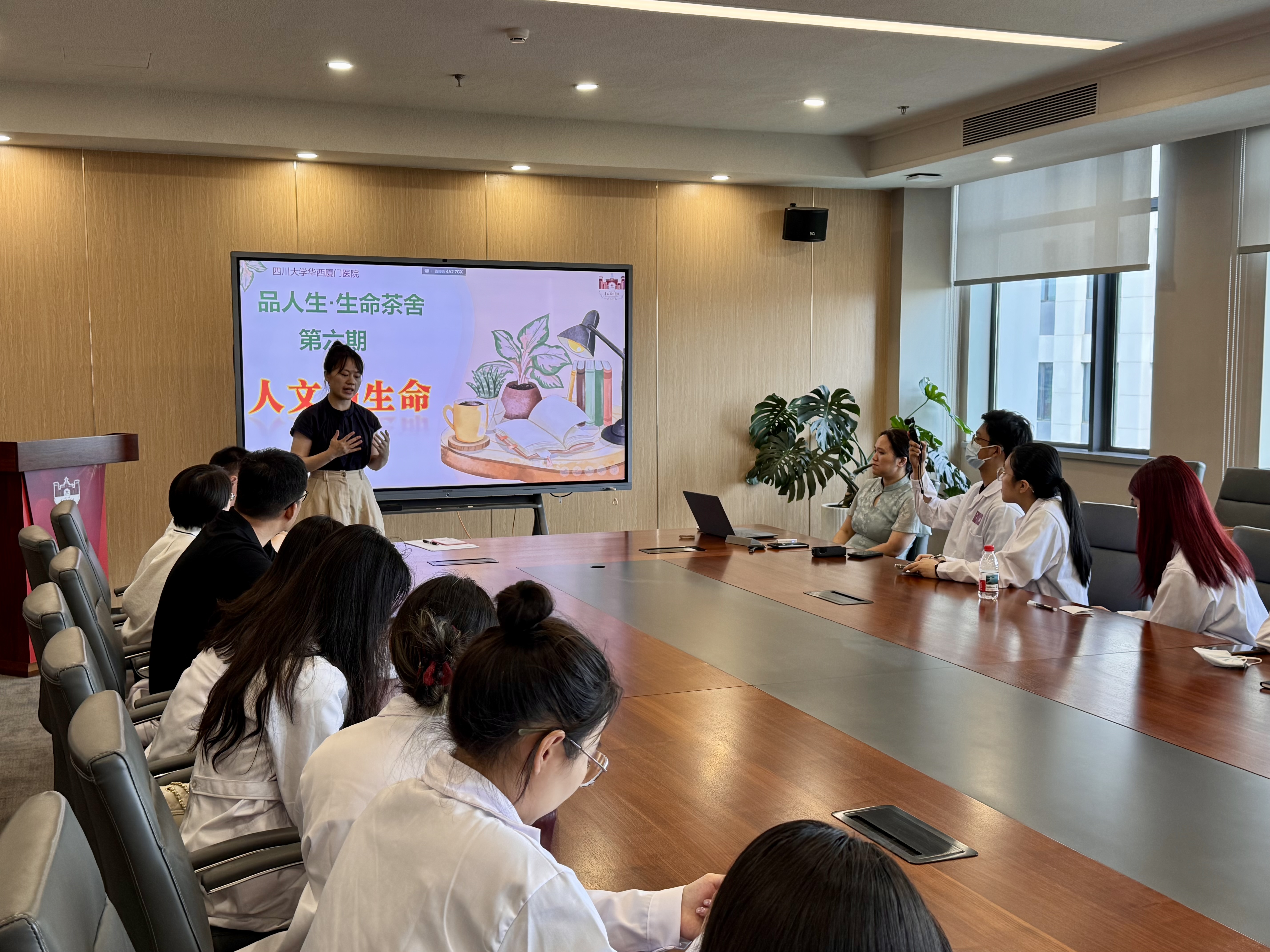 55aa0130797b4df8936f1798a5373ce7.jpeg 55aa0130797b4df8936f1798a5373ce7.jpeg