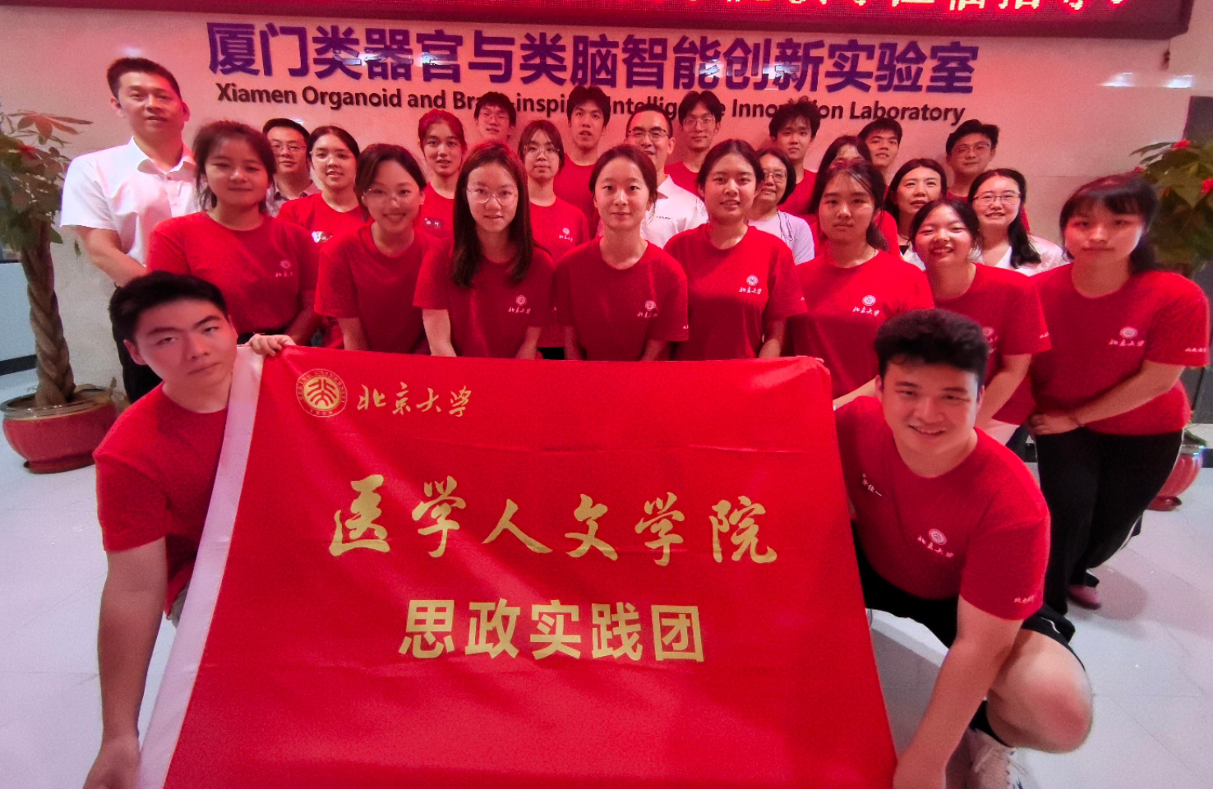 610917dd31274301894468d6d0a94a1b.jpg 610917dd31274301894468d6d0a94a1b.jpg