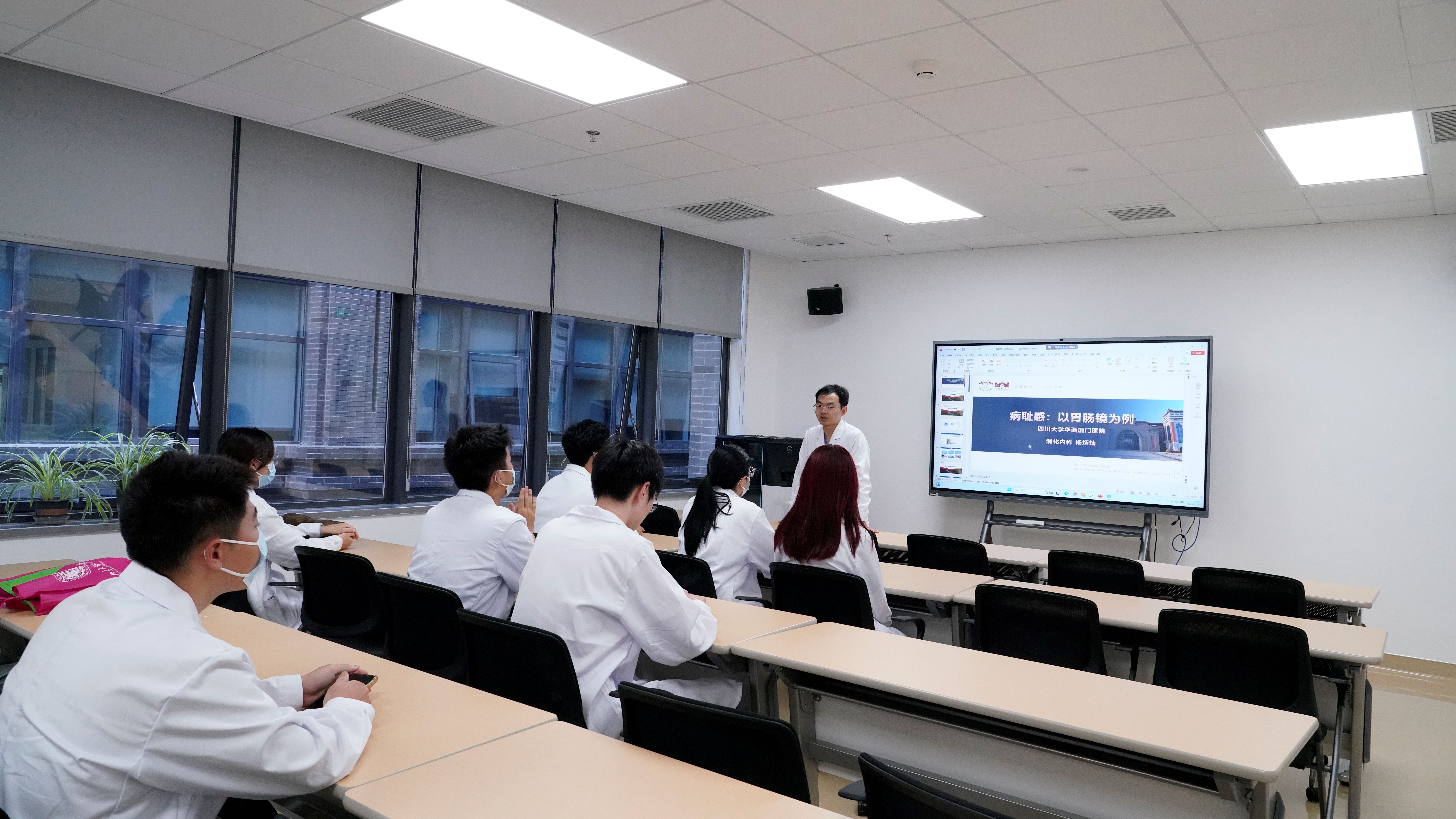 862a4777bac24200830a4c9bb79e05ea.jpg 862a4777bac24200830a4c9bb79e05ea.jpg