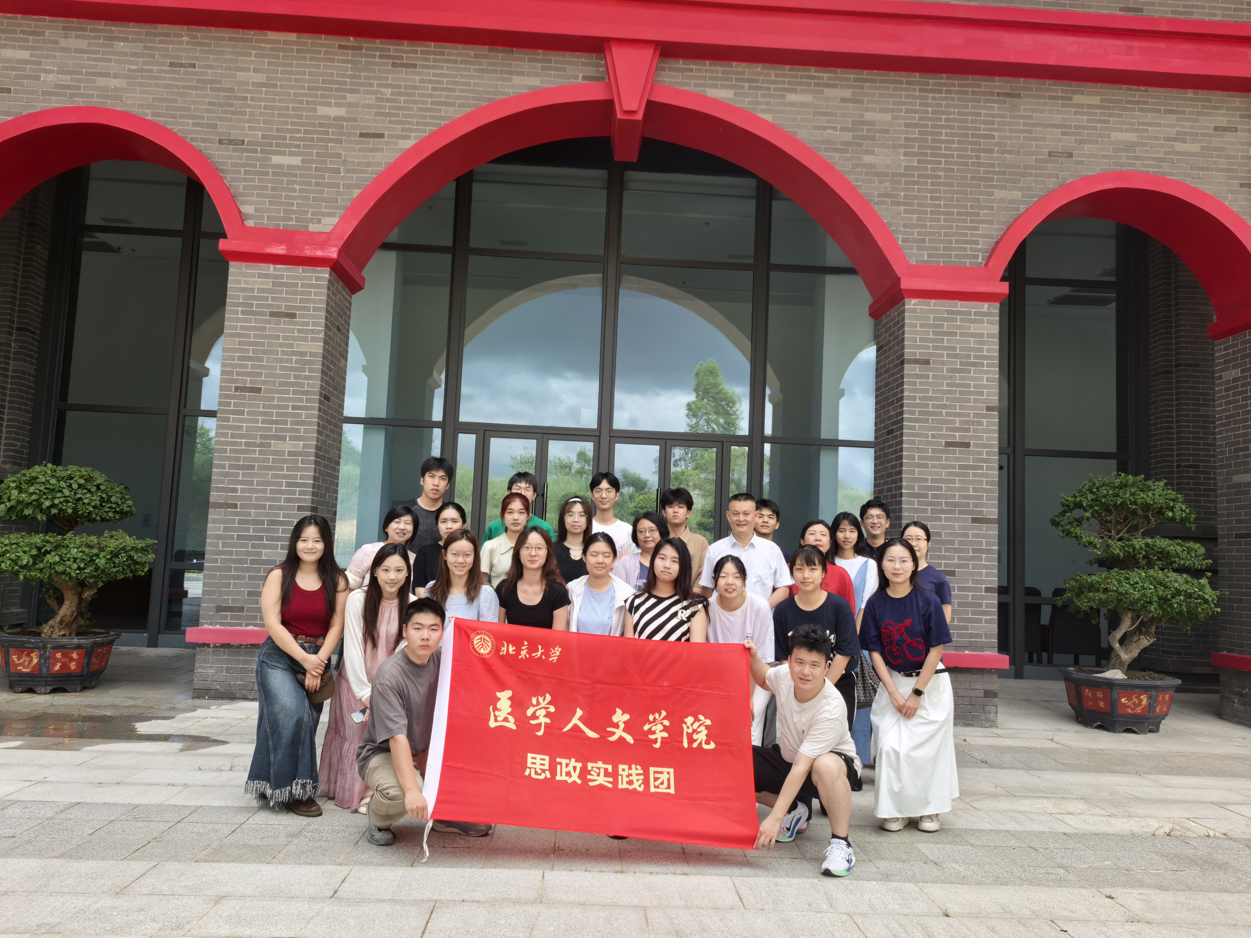 ccd3dee8384b4ce48e336e67b5f3b01e.jpg ccd3dee8384b4ce48e336e67b5f3b01e.jpg