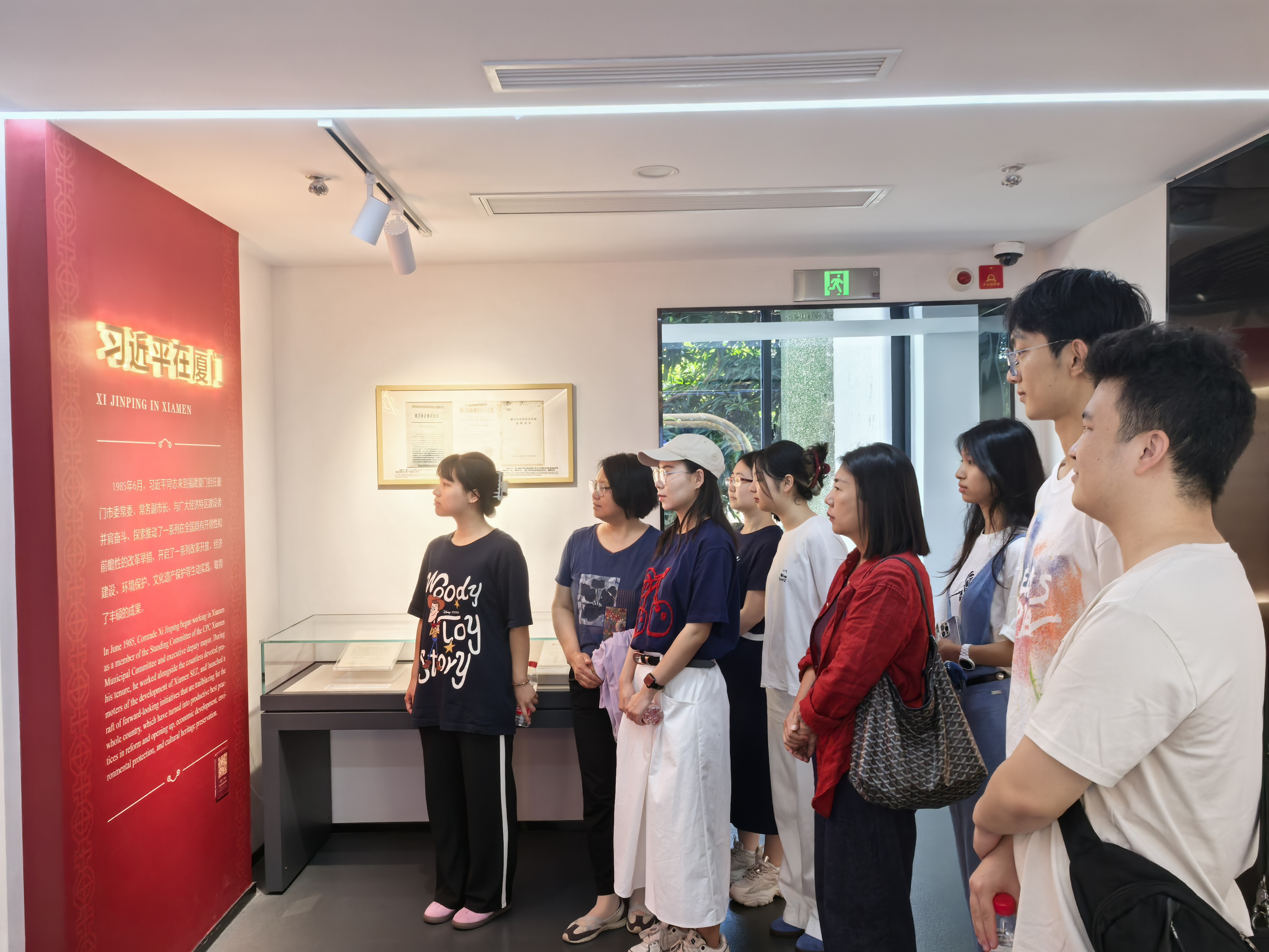 d65d793583524b038c180b767aeab3cf.jpg d65d793583524b038c180b767aeab3cf.jpg