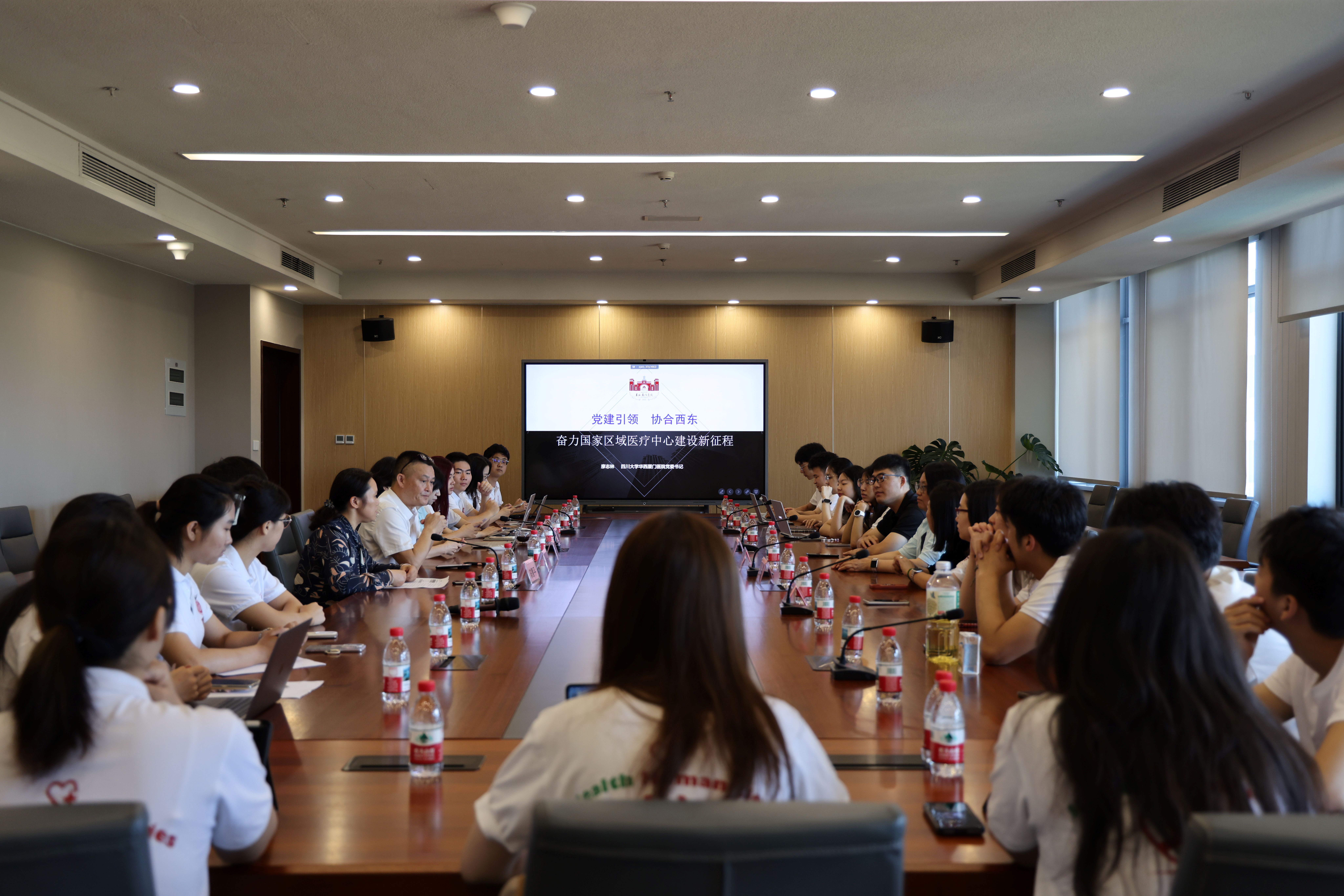 16c98812bf6041e9a5435645b1281311.jpg 16c98812bf6041e9a5435645b1281311.jpg