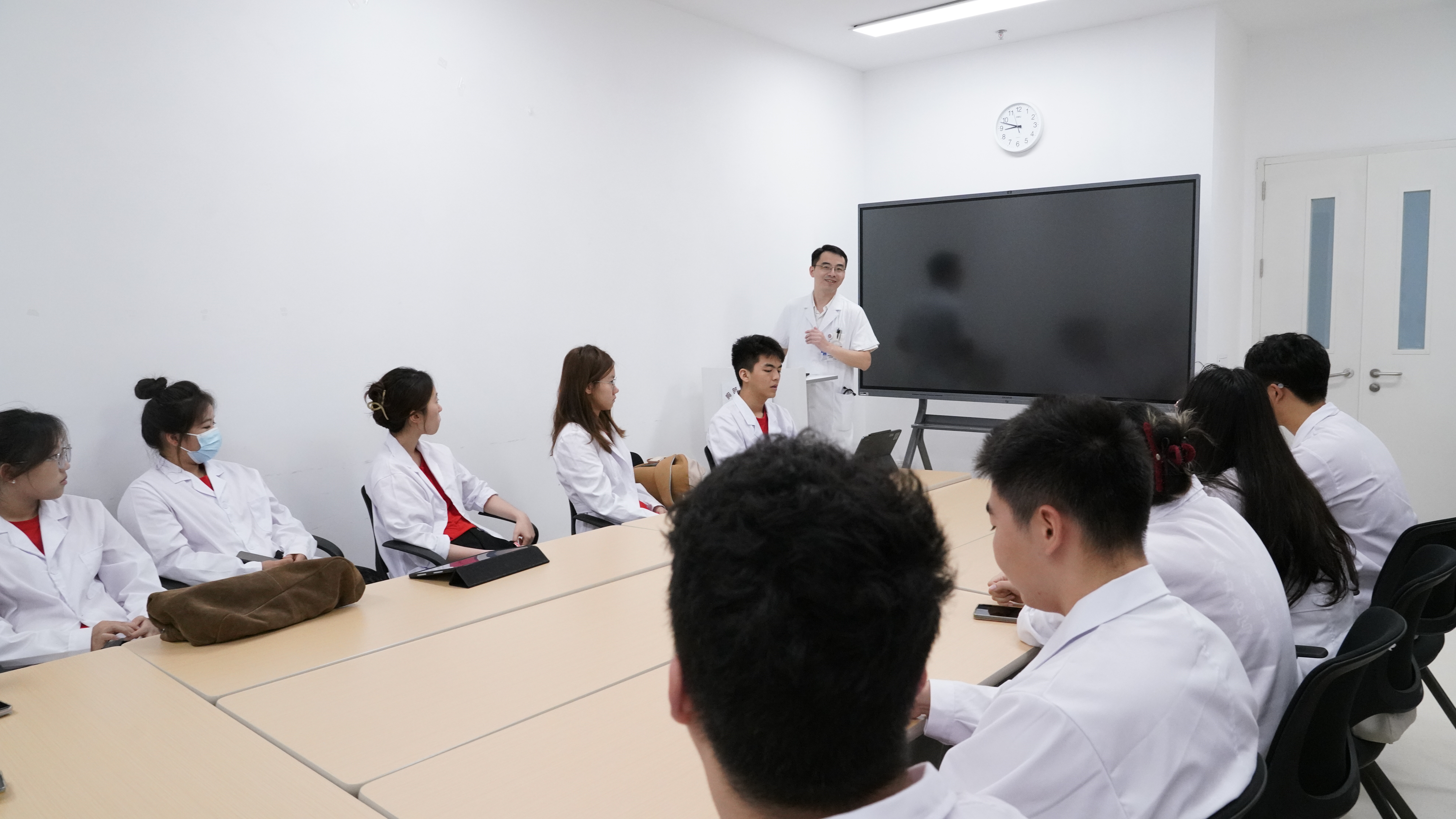 9cfe78e09ded410b9c755b6cb6db46c9.jpg 9cfe78e09ded410b9c755b6cb6db46c9.jpg