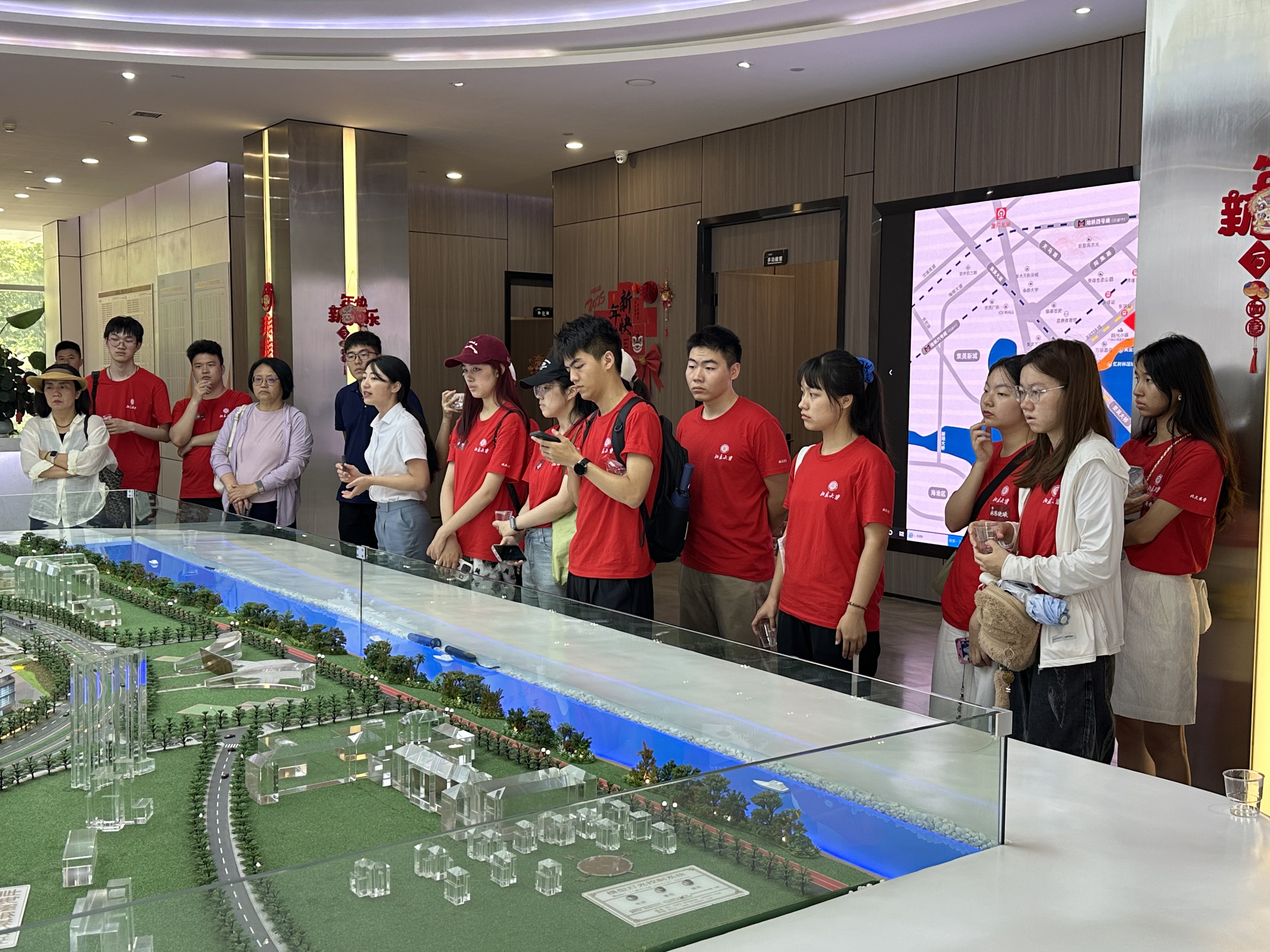 3e969beafd174df2af7c087cf4a19eea.jpg 3e969beafd174df2af7c087cf4a19eea.jpg