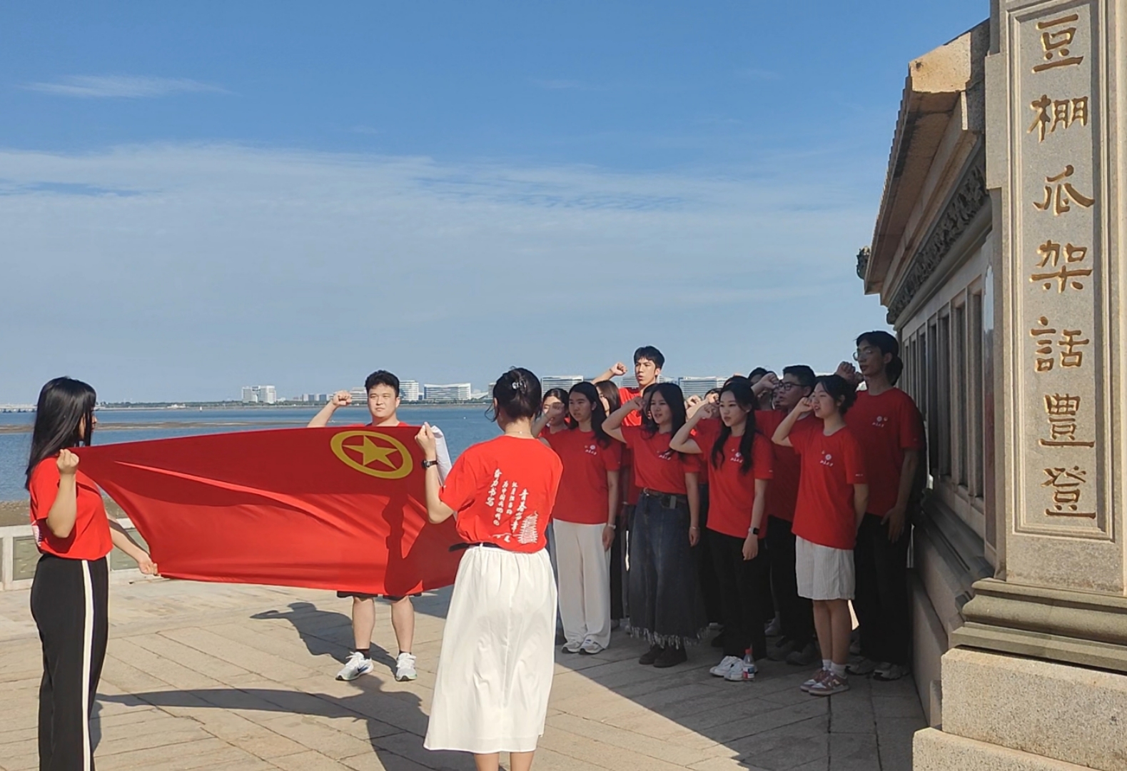 71cd4a7fefe444f4b34ab0ae55f76850.jpg 71cd4a7fefe444f4b34ab0ae55f76850.jpg