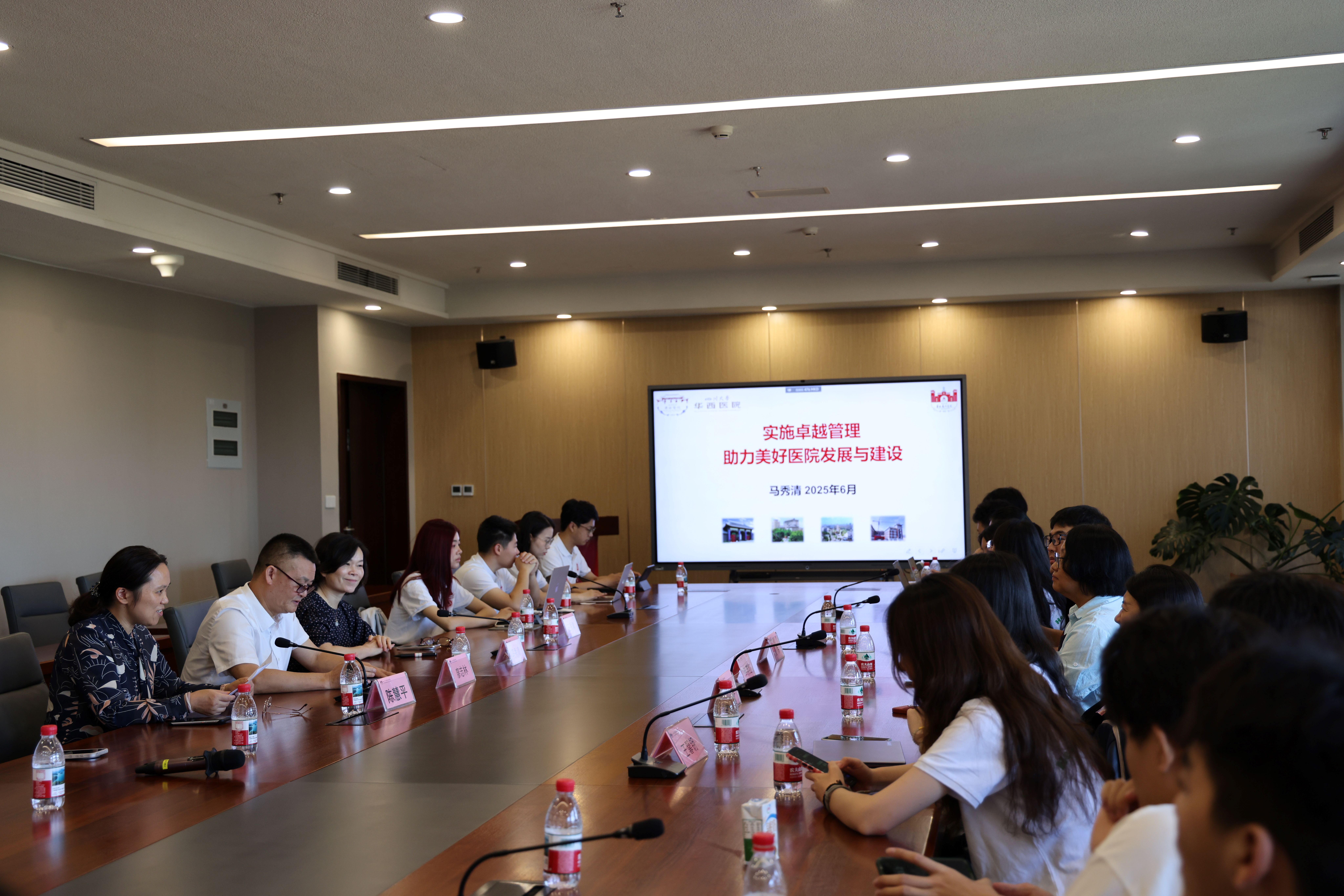 c795224a3c864838aa9ed12be2bf1e14.jpg c795224a3c864838aa9ed12be2bf1e14.jpg