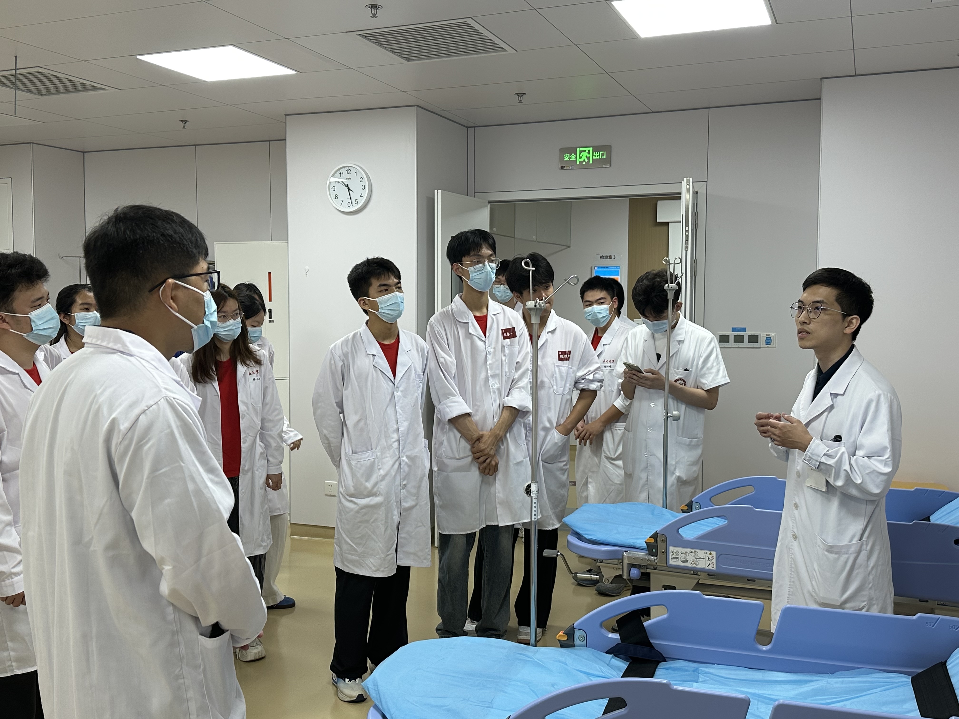 3aa1333db913482bbdce9d68d307aaa8.jpg 3aa1333db913482bbdce9d68d307aaa8.jpg