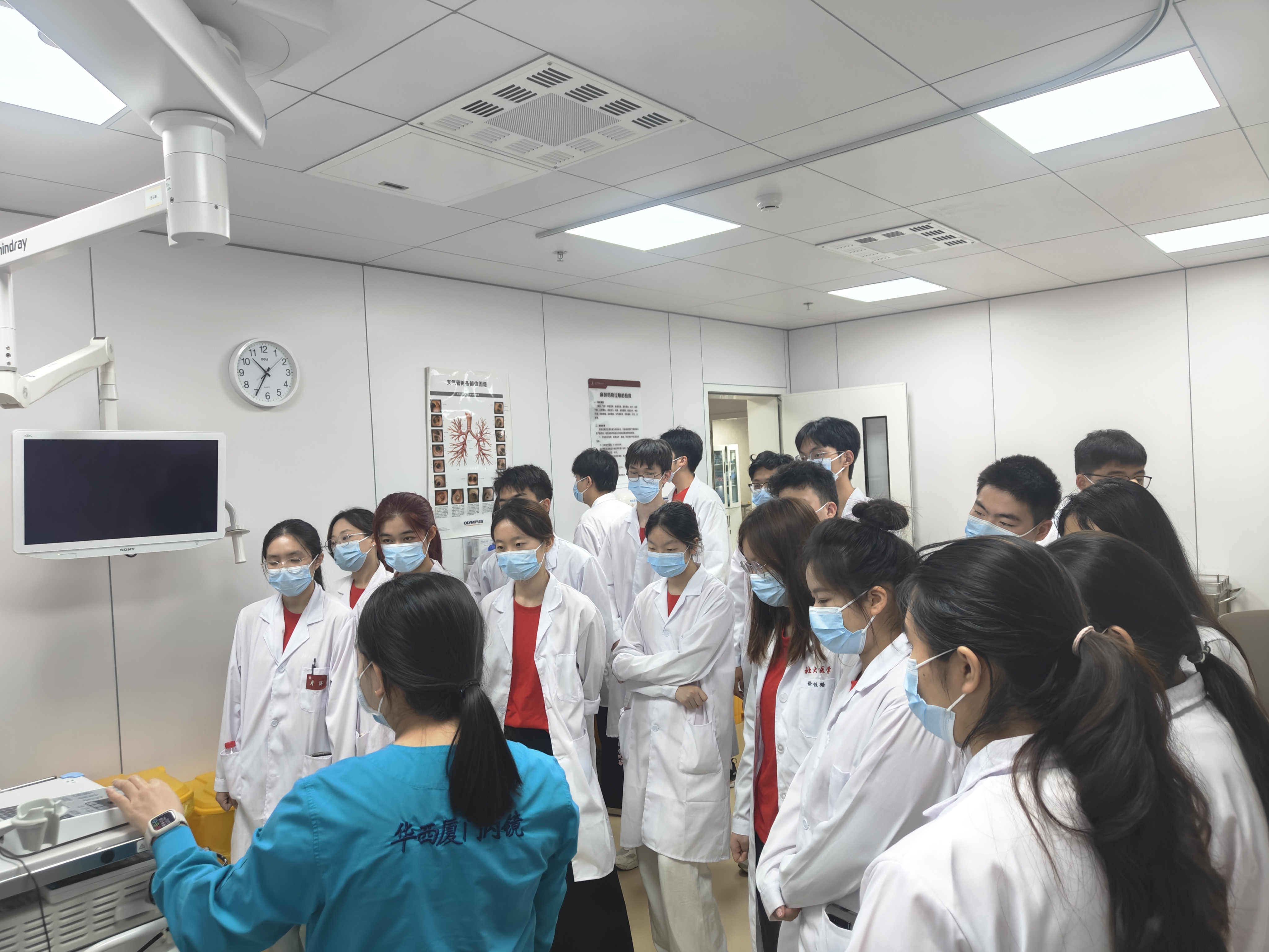 12b177ea18db4e5fa4add3098795310f.jpg 12b177ea18db4e5fa4add3098795310f.jpg