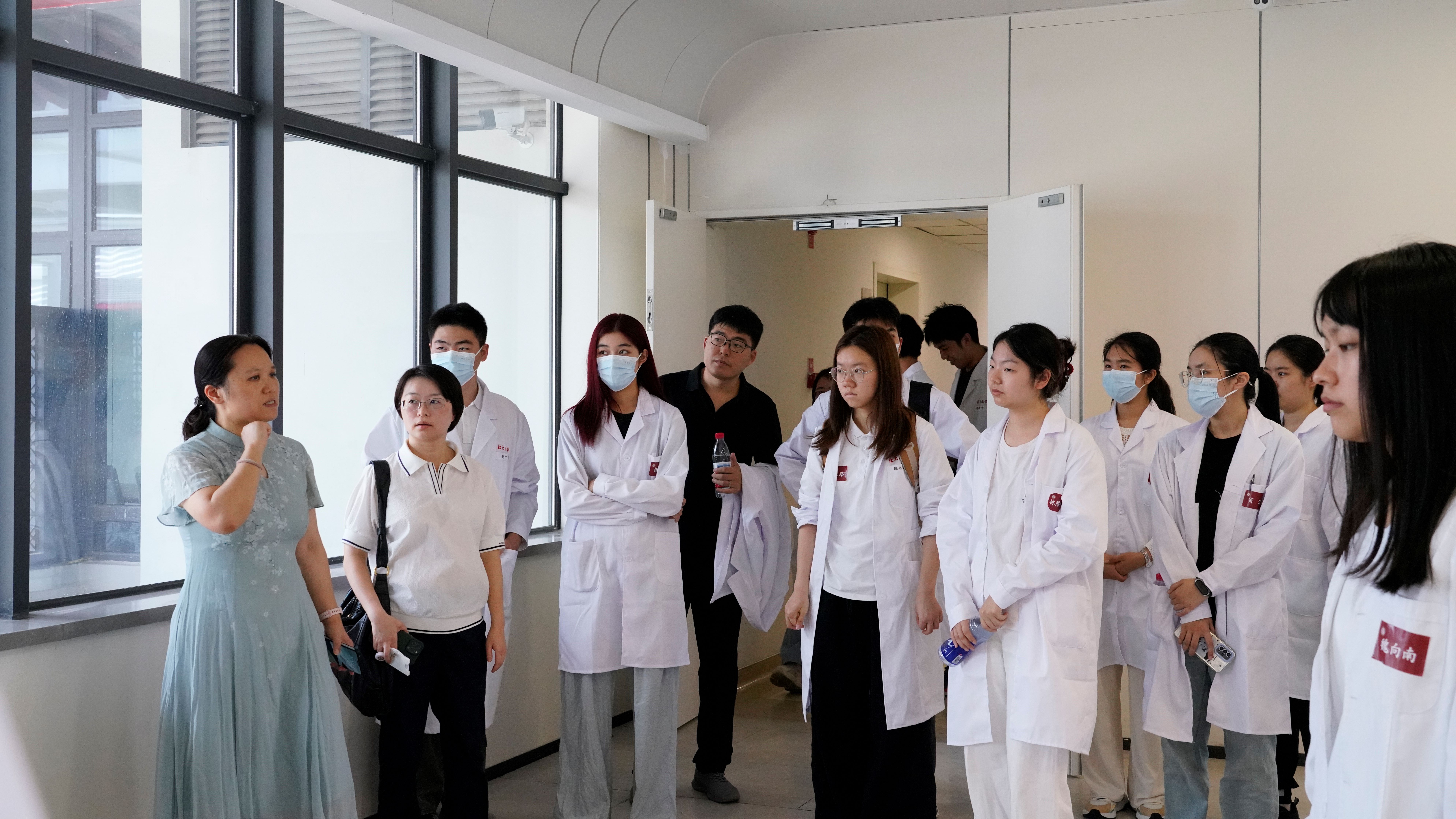 9e767e1f606143569c413ae1c6450abe.jpg 9e767e1f606143569c413ae1c6450abe.jpg