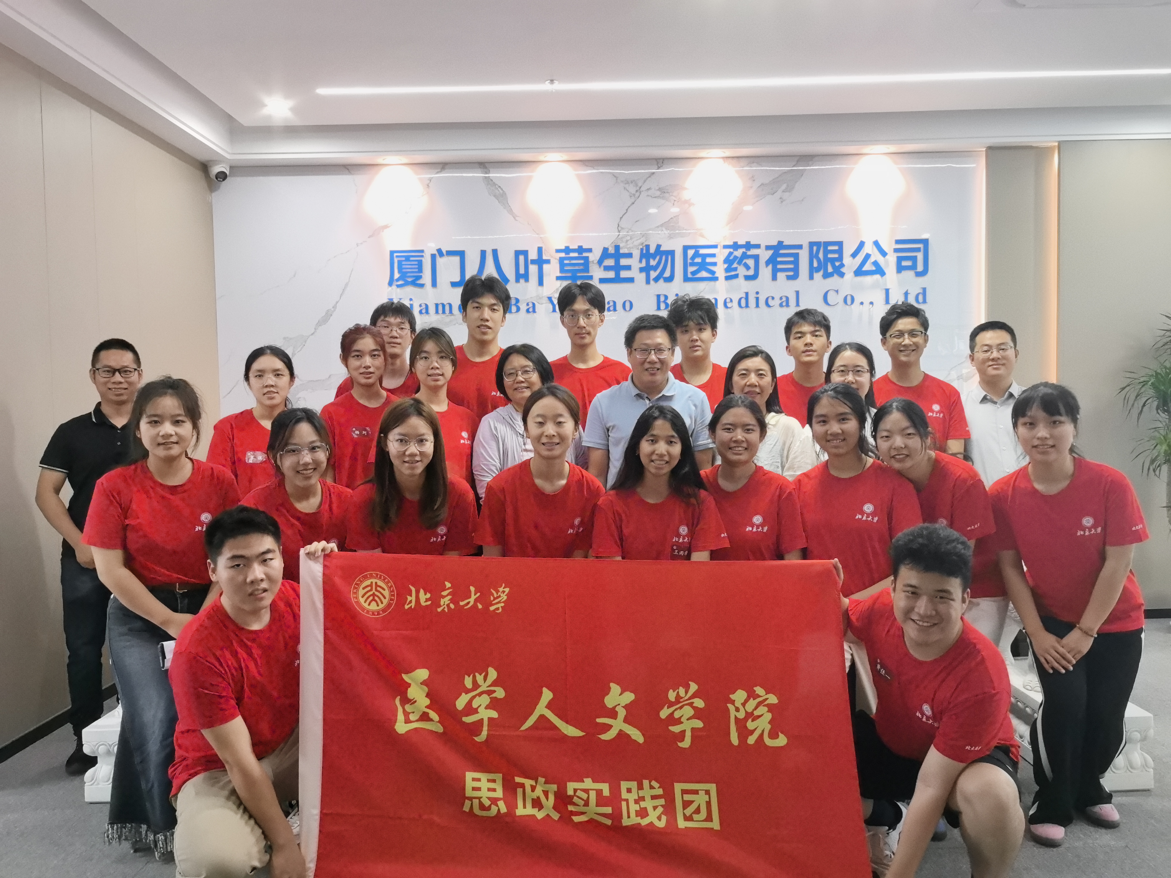 7e6f3dbd129a48e285474b1bae0fb4af.jpg 7e6f3dbd129a48e285474b1bae0fb4af.jpg