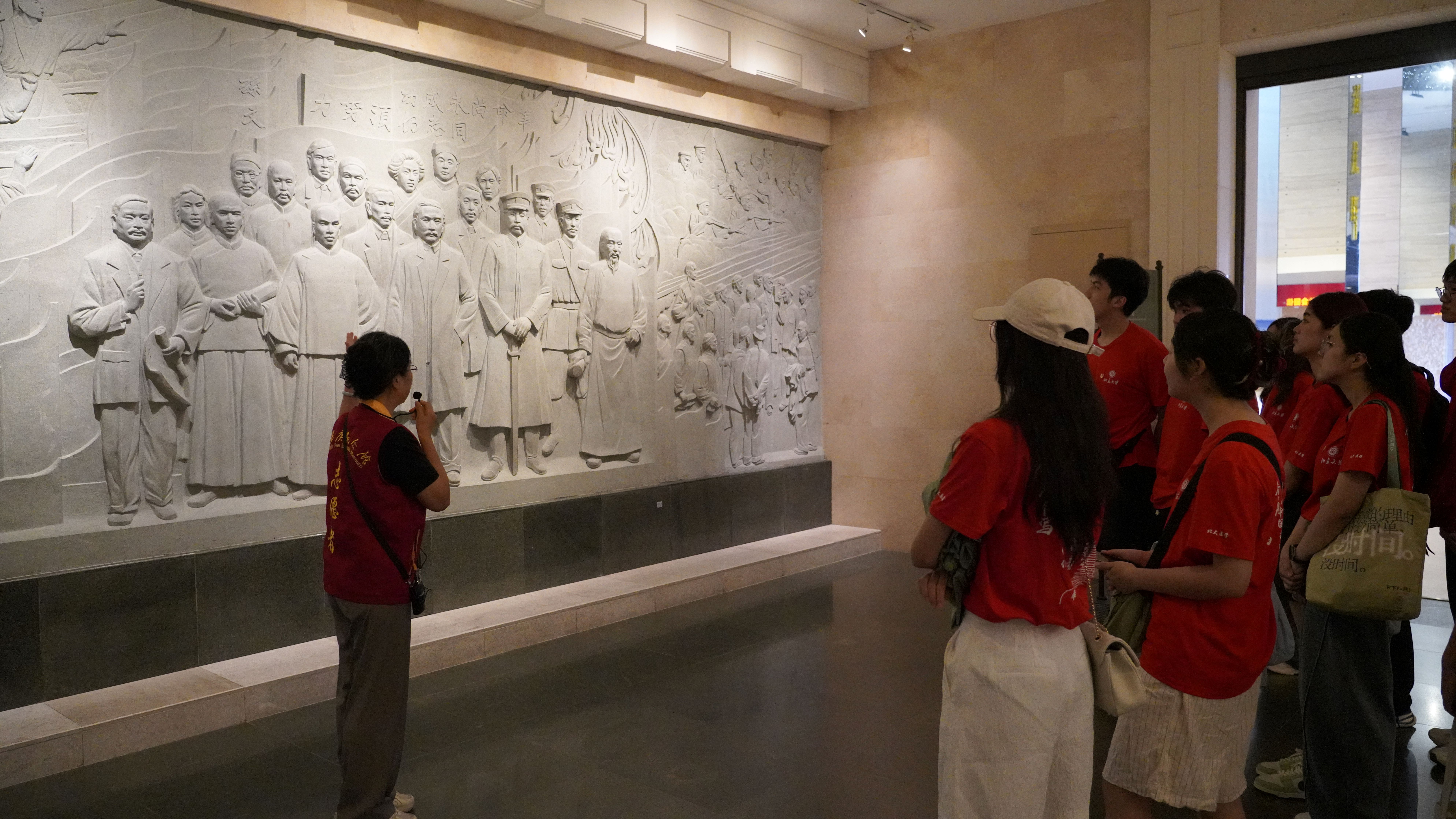 3986ed32eeee4a788107dd619fbbce21.jpg 3986ed32eeee4a788107dd619fbbce21.jpg