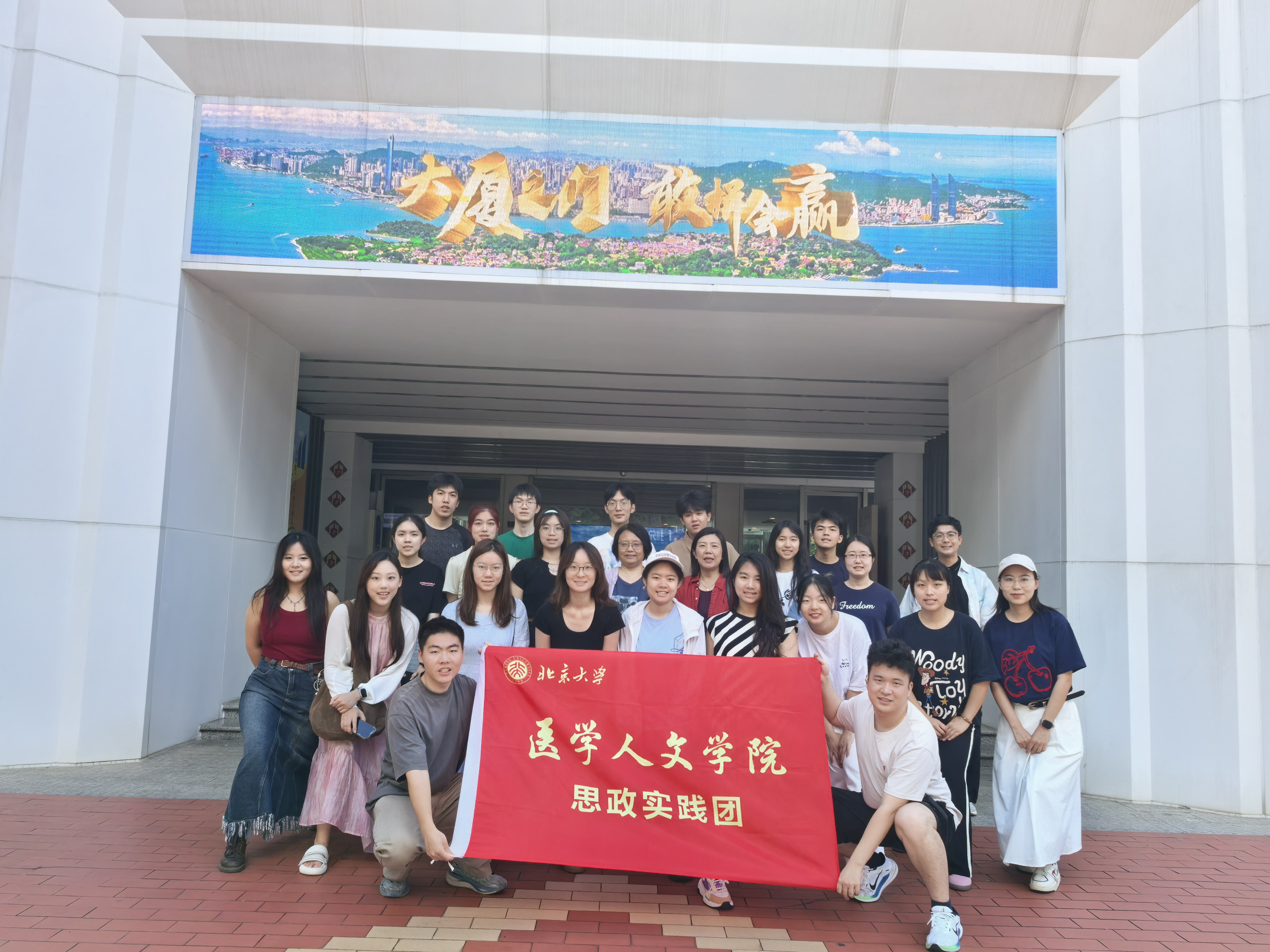 64446b6003804747bad95d62624c32b7.jpg 64446b6003804747bad95d62624c32b7.jpg