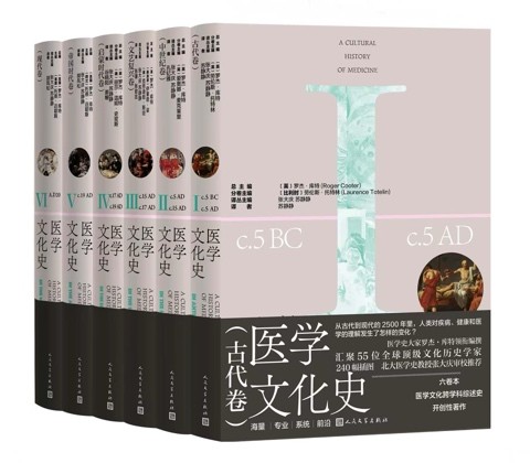 9db442c91ff4429abab24c57c4de5029.jpg