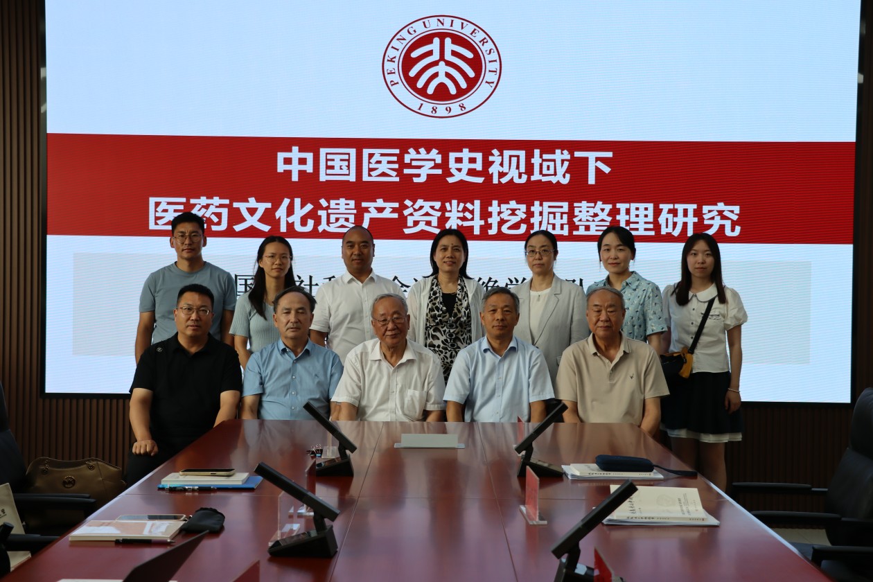 bc7d73bf5ca847e2a5b6785ff7f44aeb.jpg bc7d73bf5ca847e2a5b6785ff7f44aeb.jpg