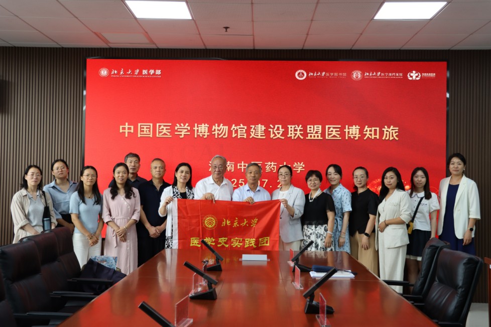 8df185e8a4554d6784ffd657b8ebc0de.jpg 8df185e8a4554d6784ffd657b8ebc0de.jpg