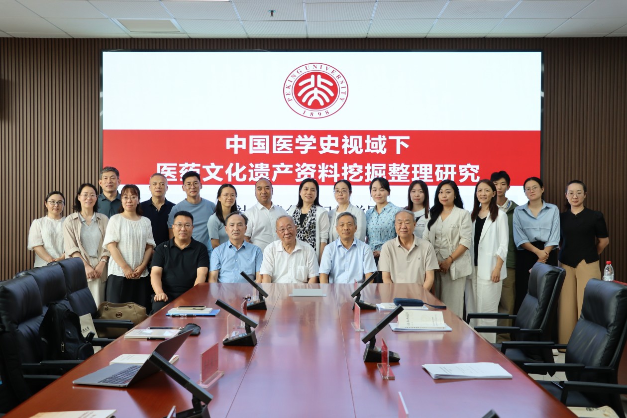 d04bab210a864103a4c85a762b7d545b.jpg d04bab210a864103a4c85a762b7d545b.jpg