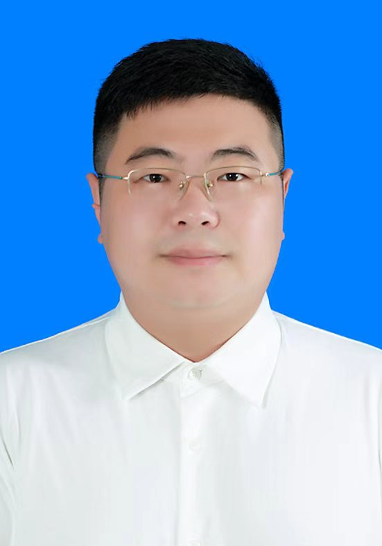 53c76effb0c141dd87439d2c794eb5e5.jpg 53c76effb0c141dd87439d2c794eb5e5.jpg