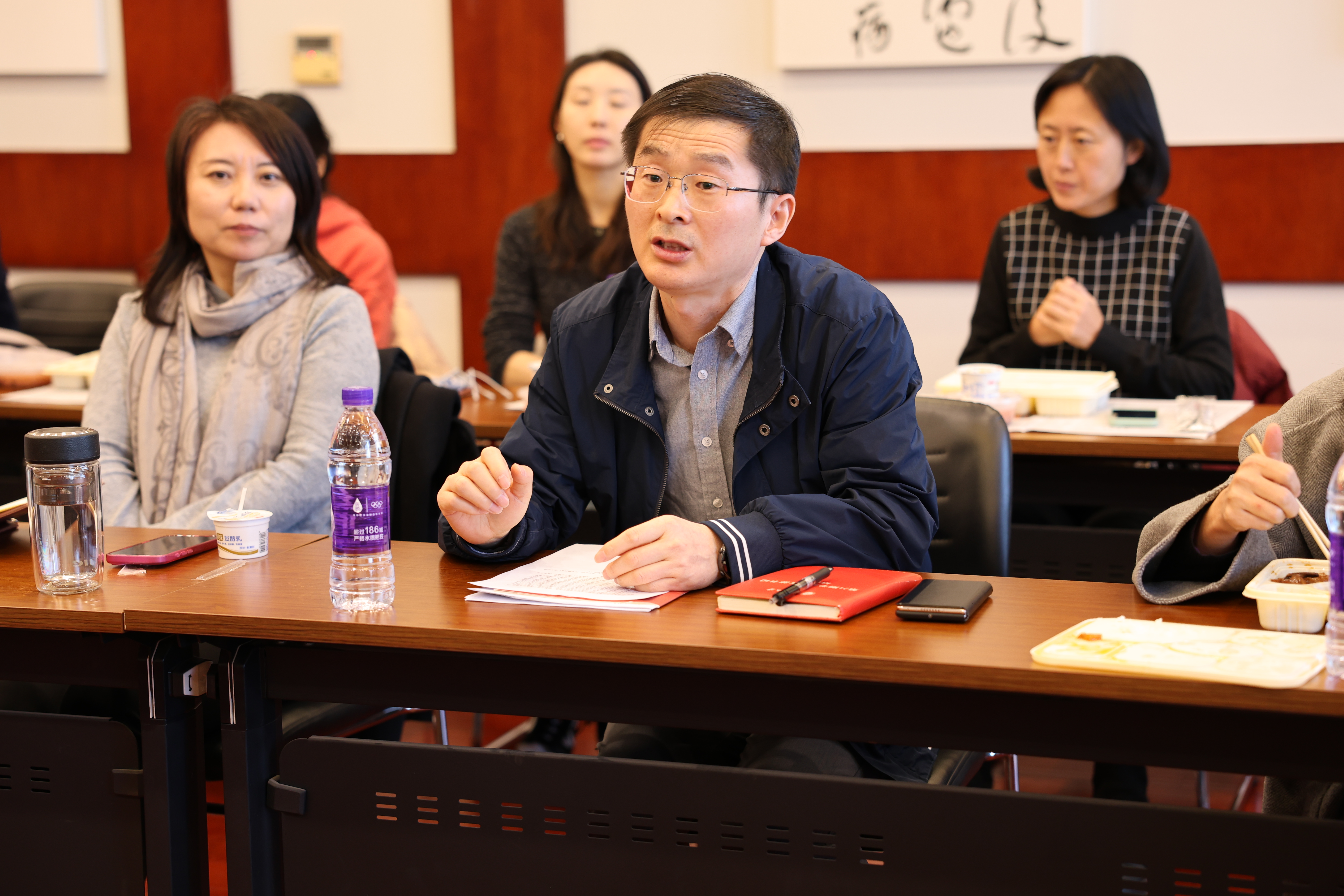 3ee7dfa27d59427ab6577ca3b2cee3c9.jpg 3ee7dfa27d59427ab6577ca3b2cee3c9.jpg