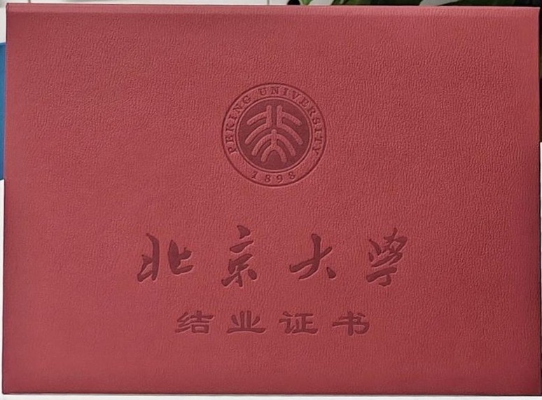 43f1bd29af4d4b73960b2fac3a280983.jpg 43f1bd29af4d4b73960b2fac3a280983.jpg