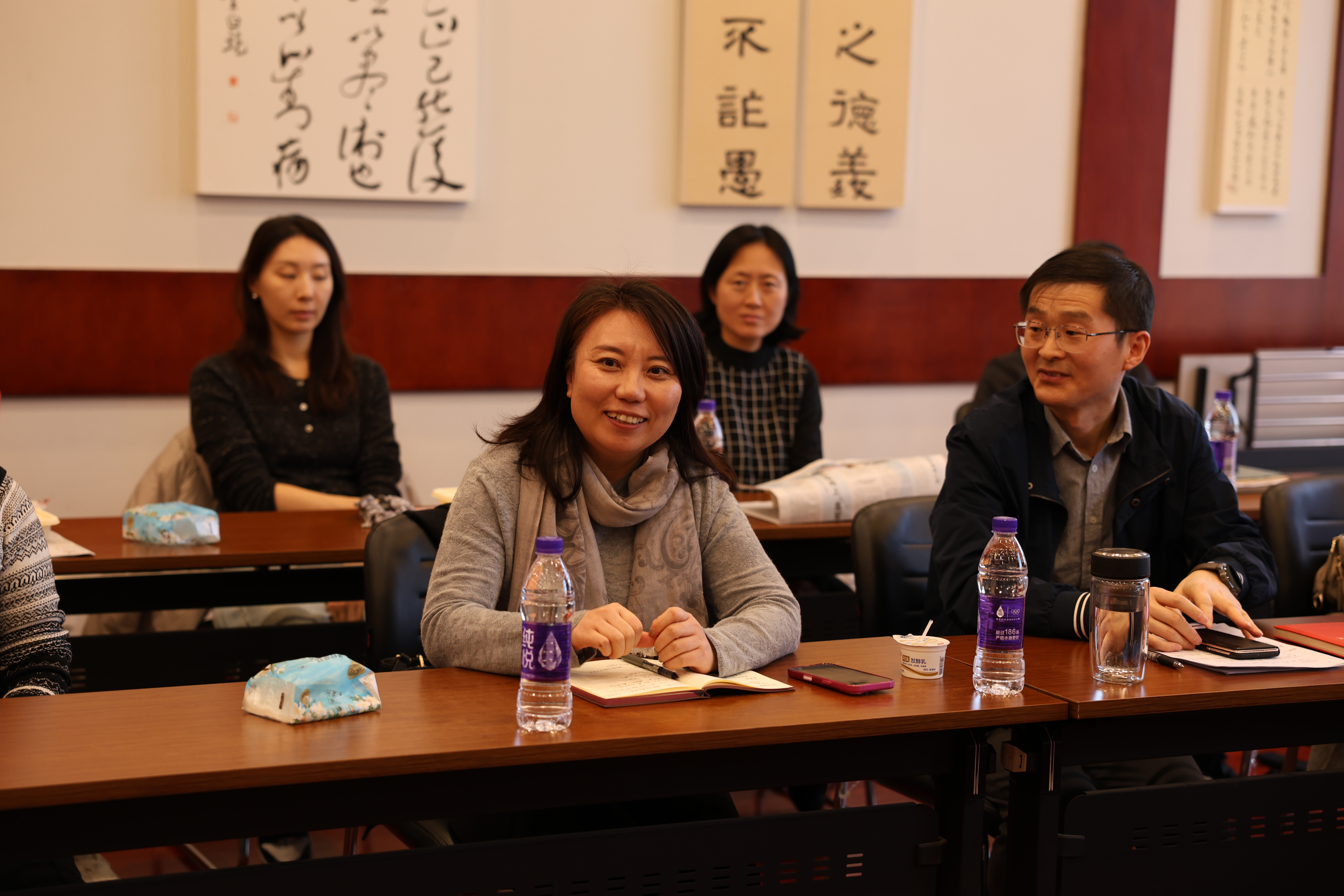 af5dccdcb27c48a6ba8af728a49b8434.jpg af5dccdcb27c48a6ba8af728a49b8434.jpg