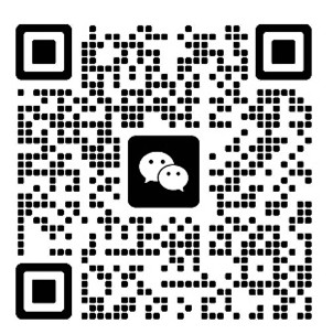 cc1a09bf5a714a7f8981191de85c5a81.jpg cc1a09bf5a714a7f8981191de85c5a81.jpg