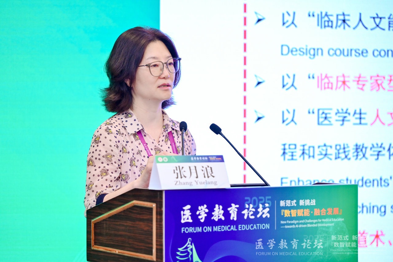 d3fdcd5e6f6841a28885d8644a6c95b9.jpg